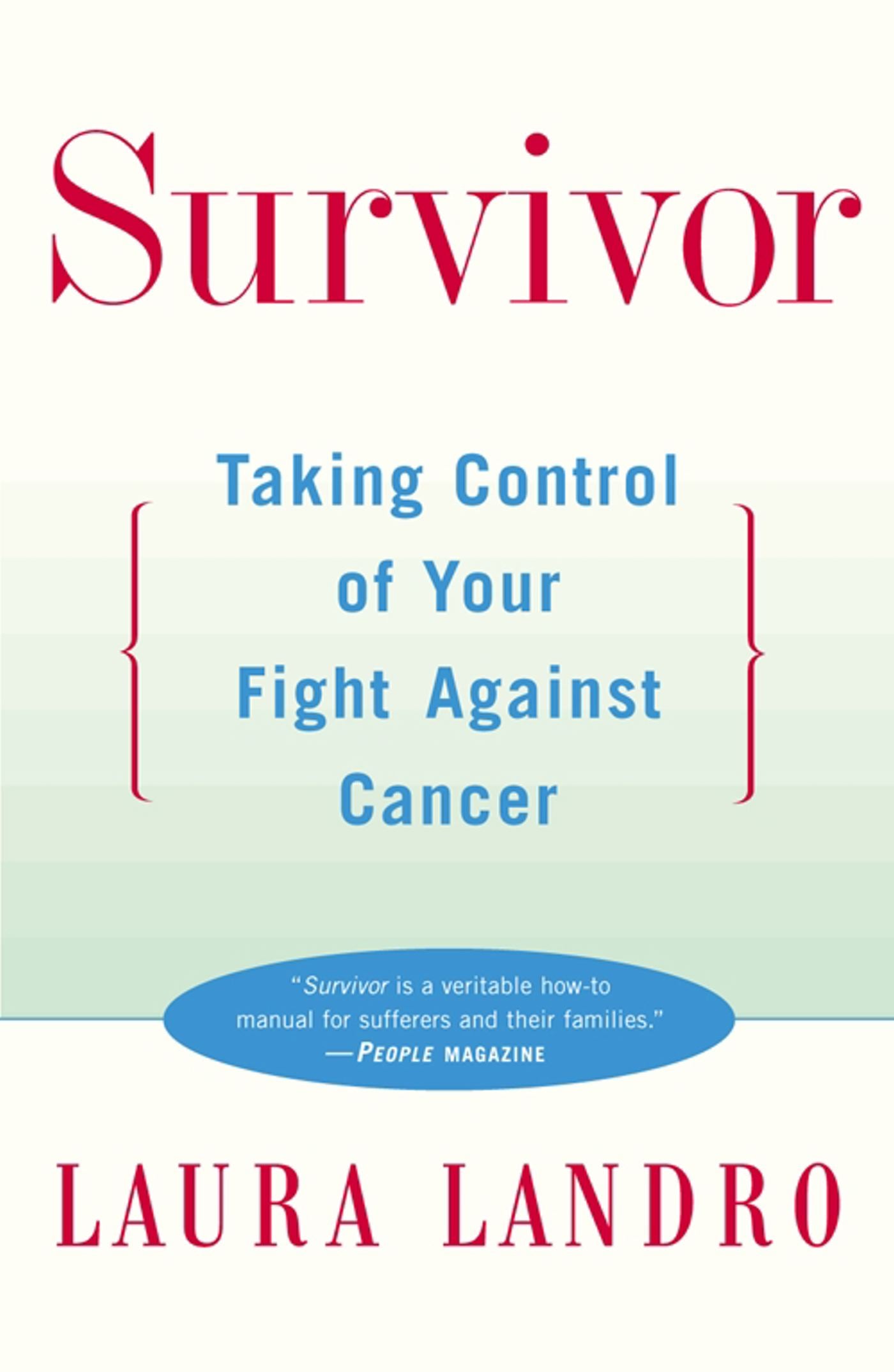 Survivor