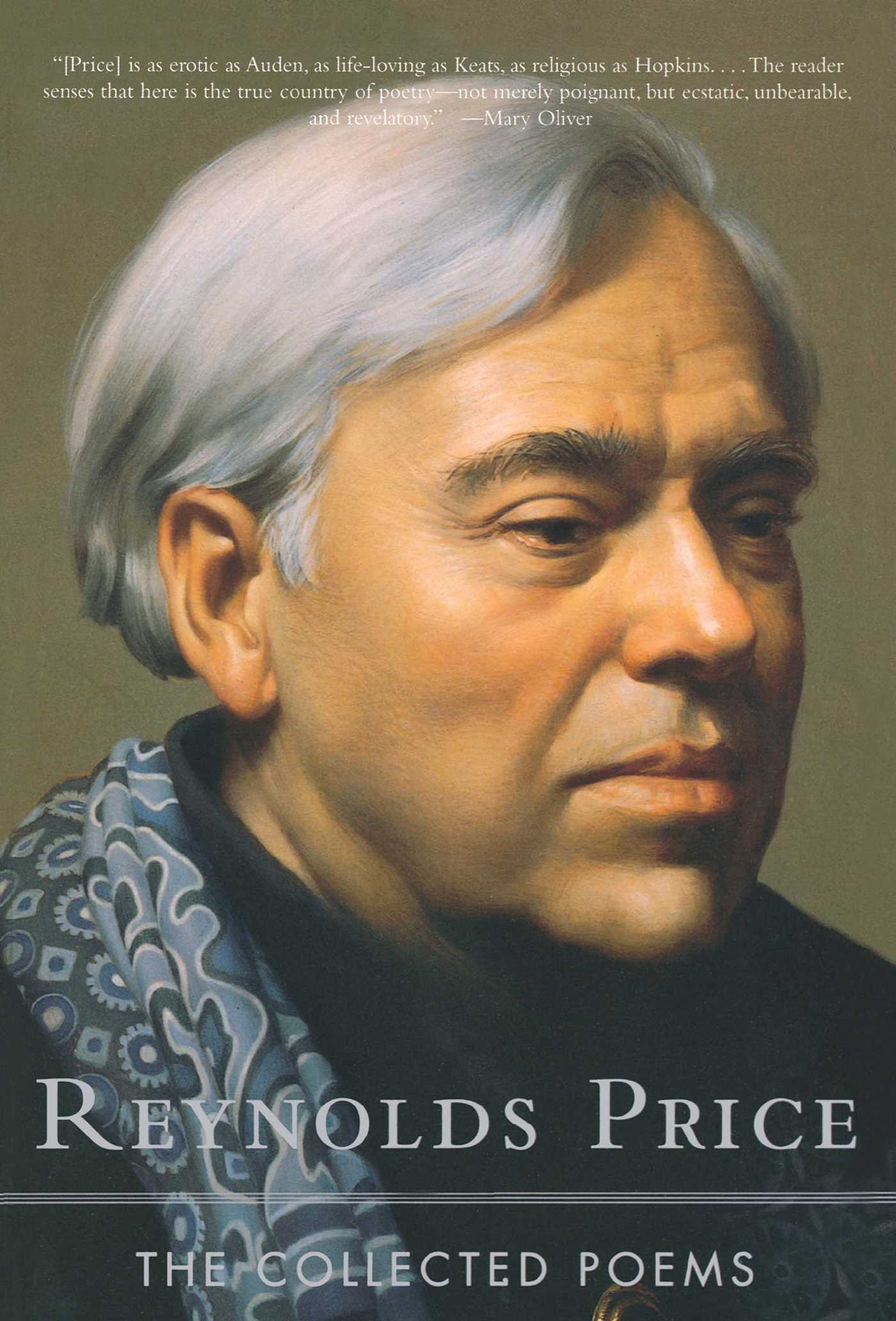 Collected Poems