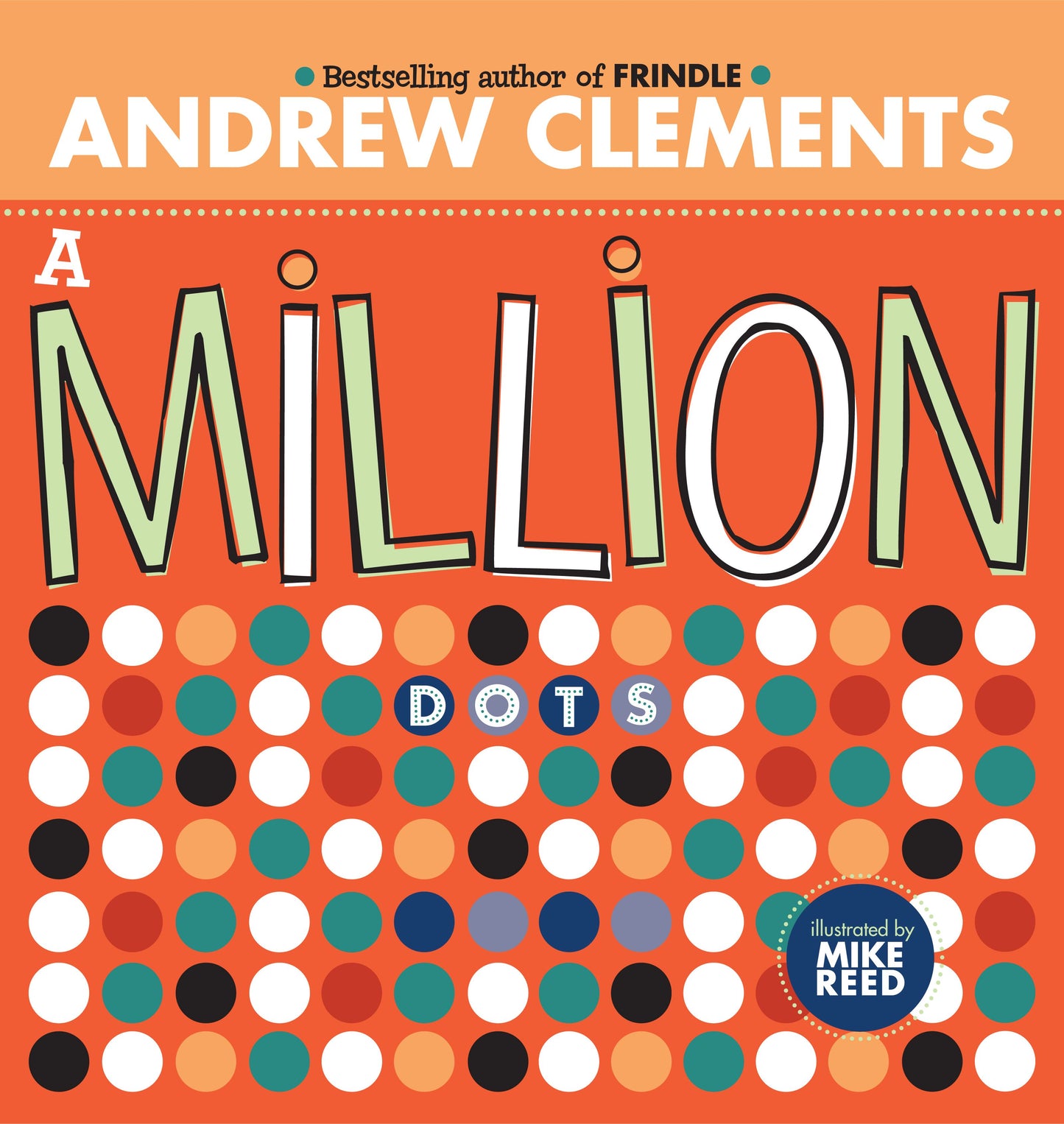 Million Dots