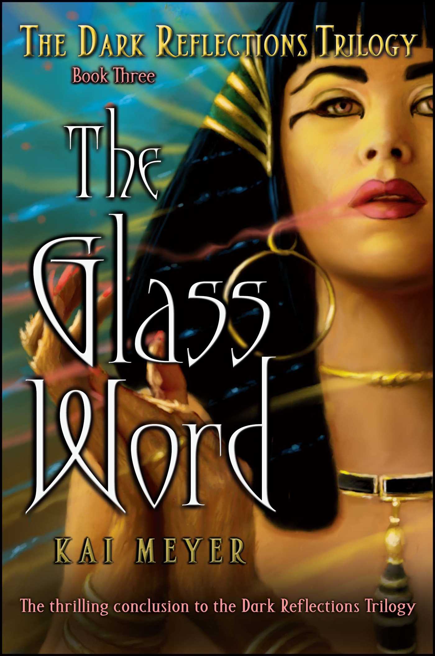 Glass Word