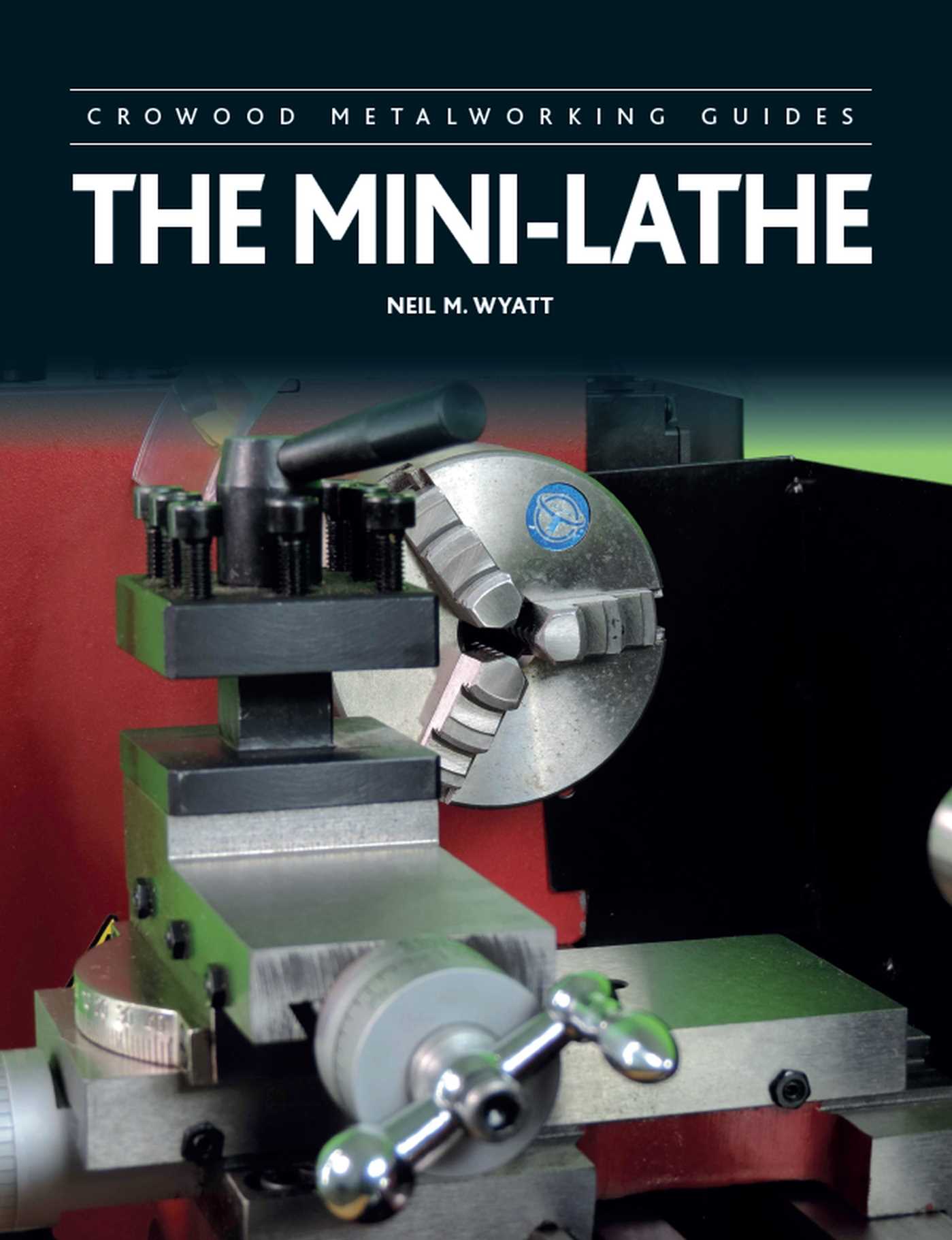 Mini-Lathe