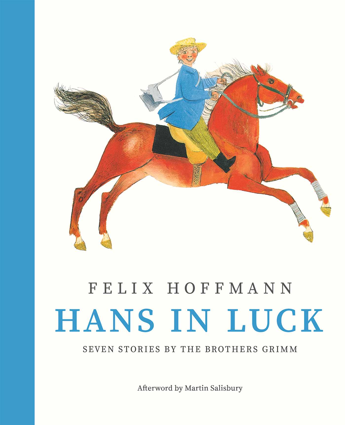 Hans in Luck