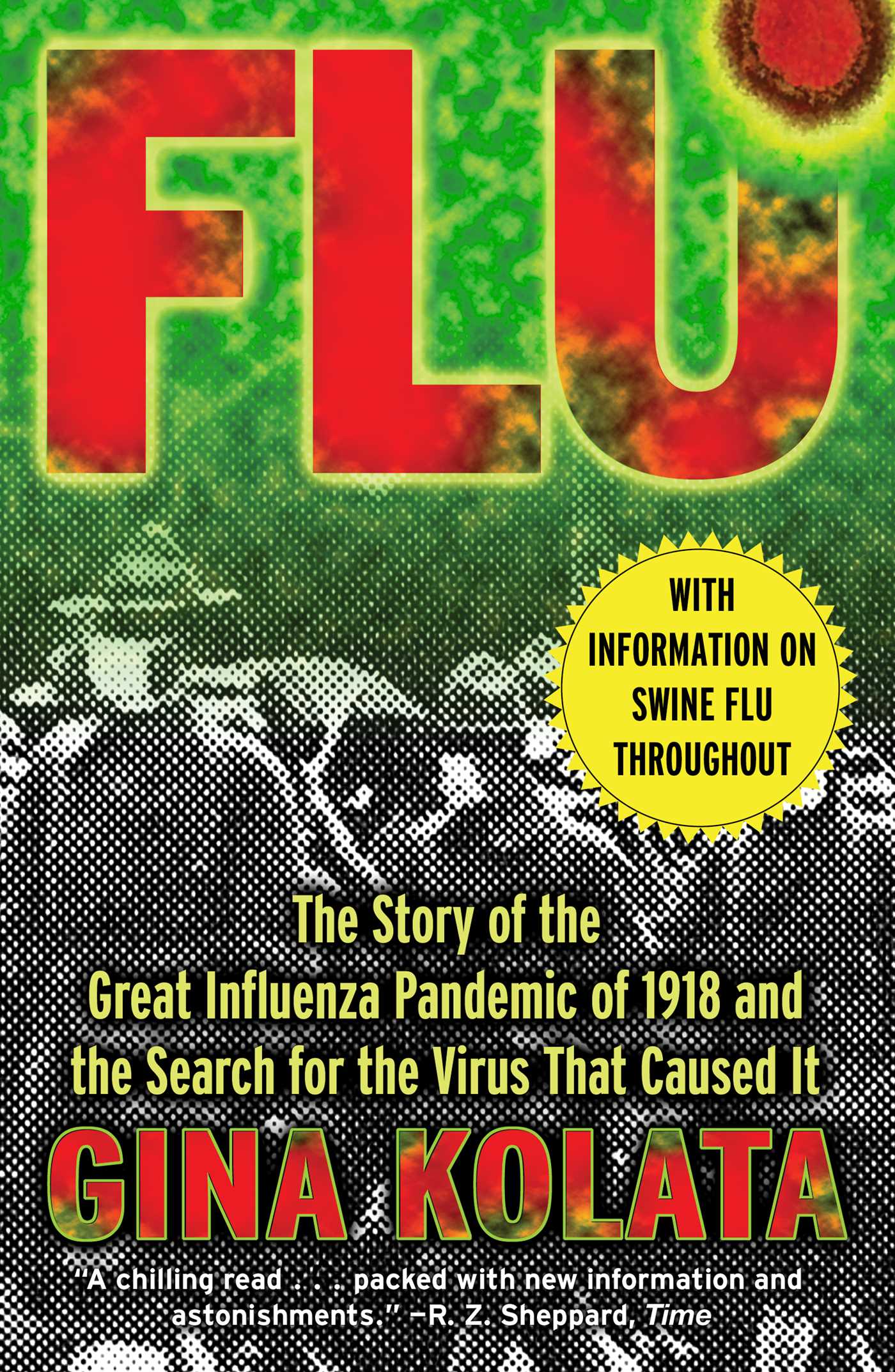 Flu