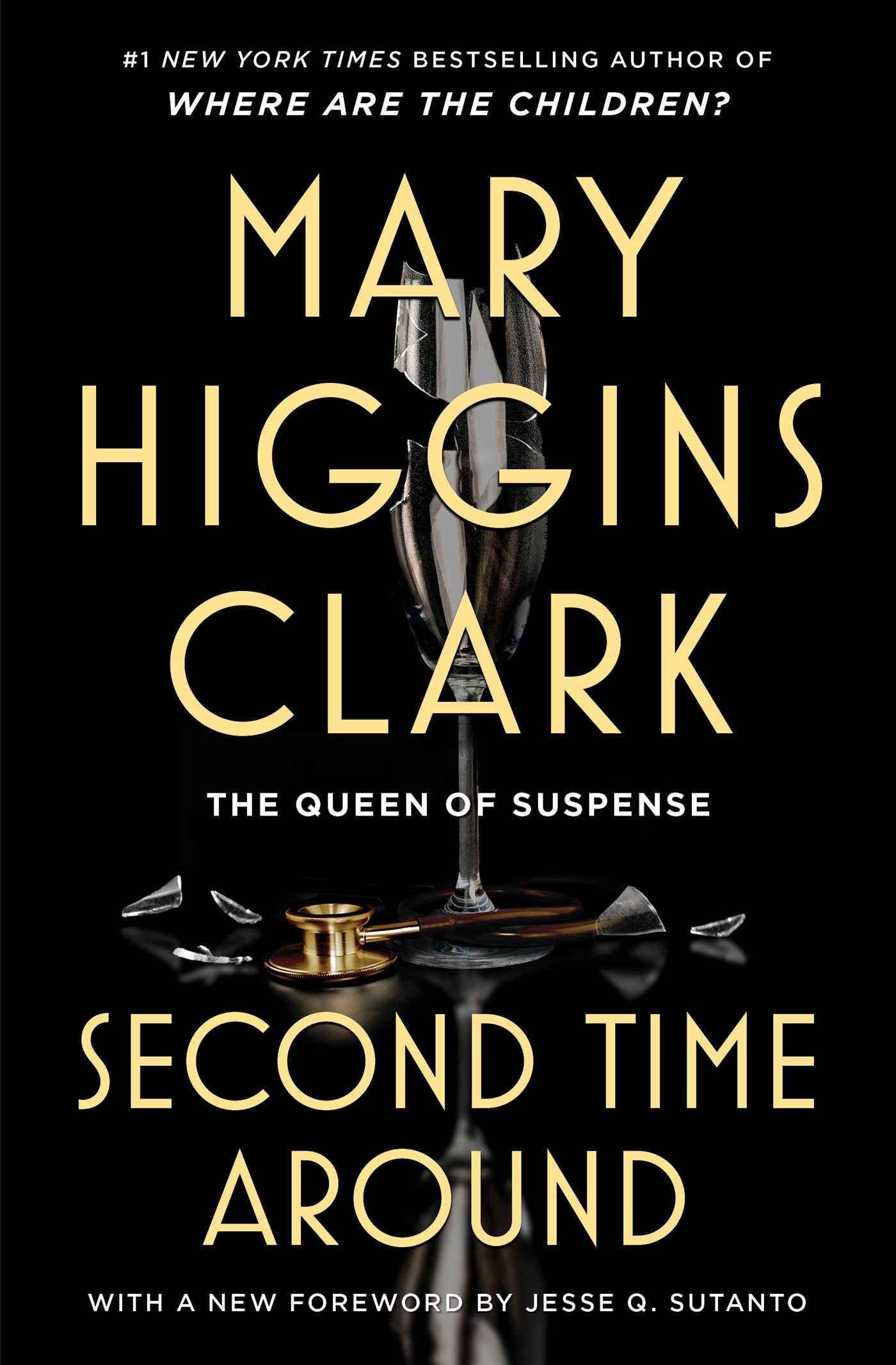 Second Time Around: A Novel