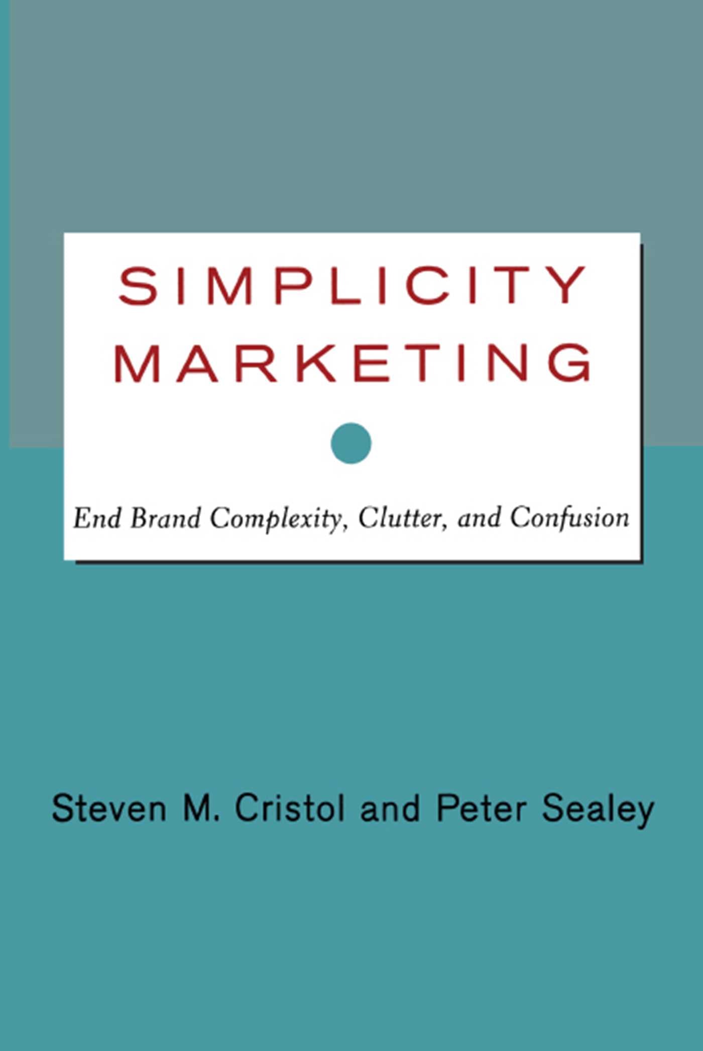 Simplicity Marketing