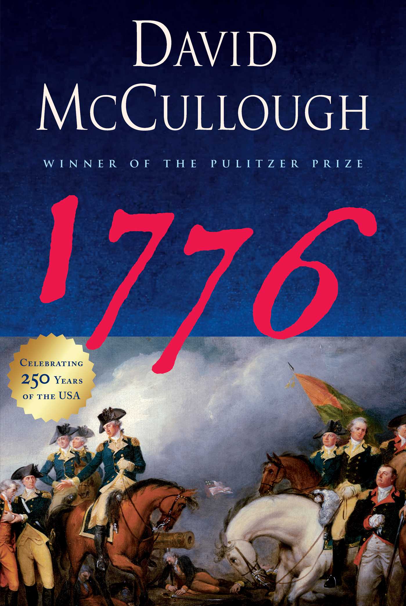 1776