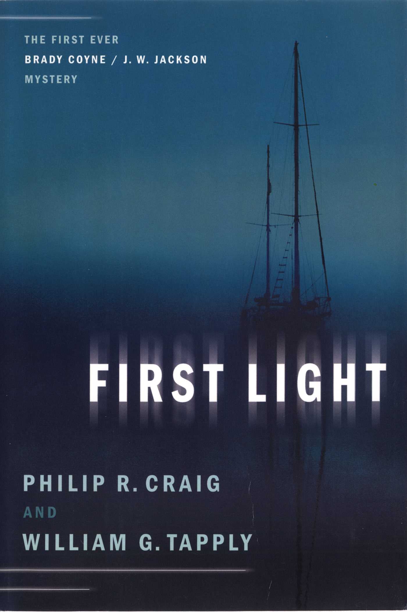 First Light