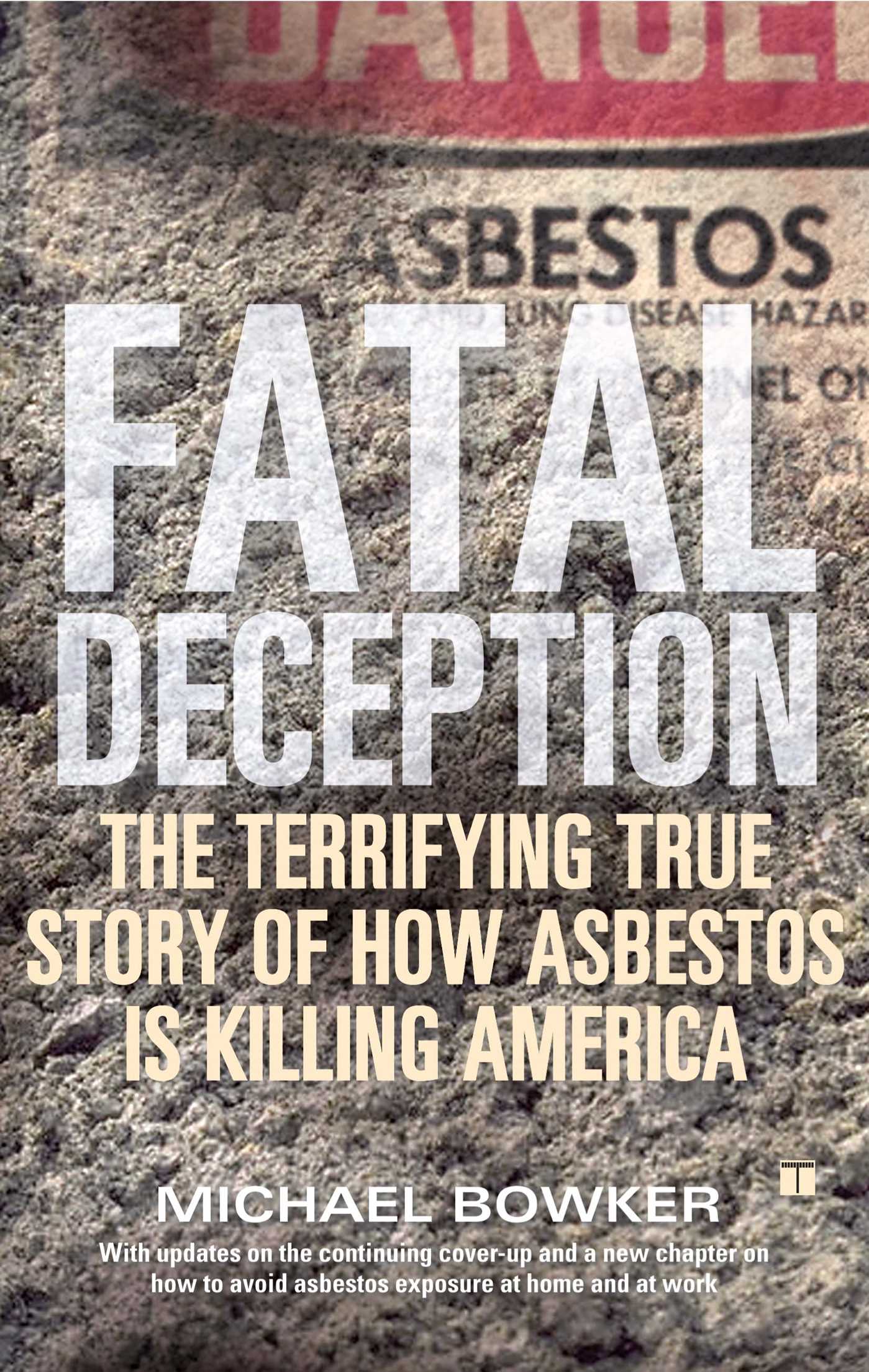 Fatal Deception