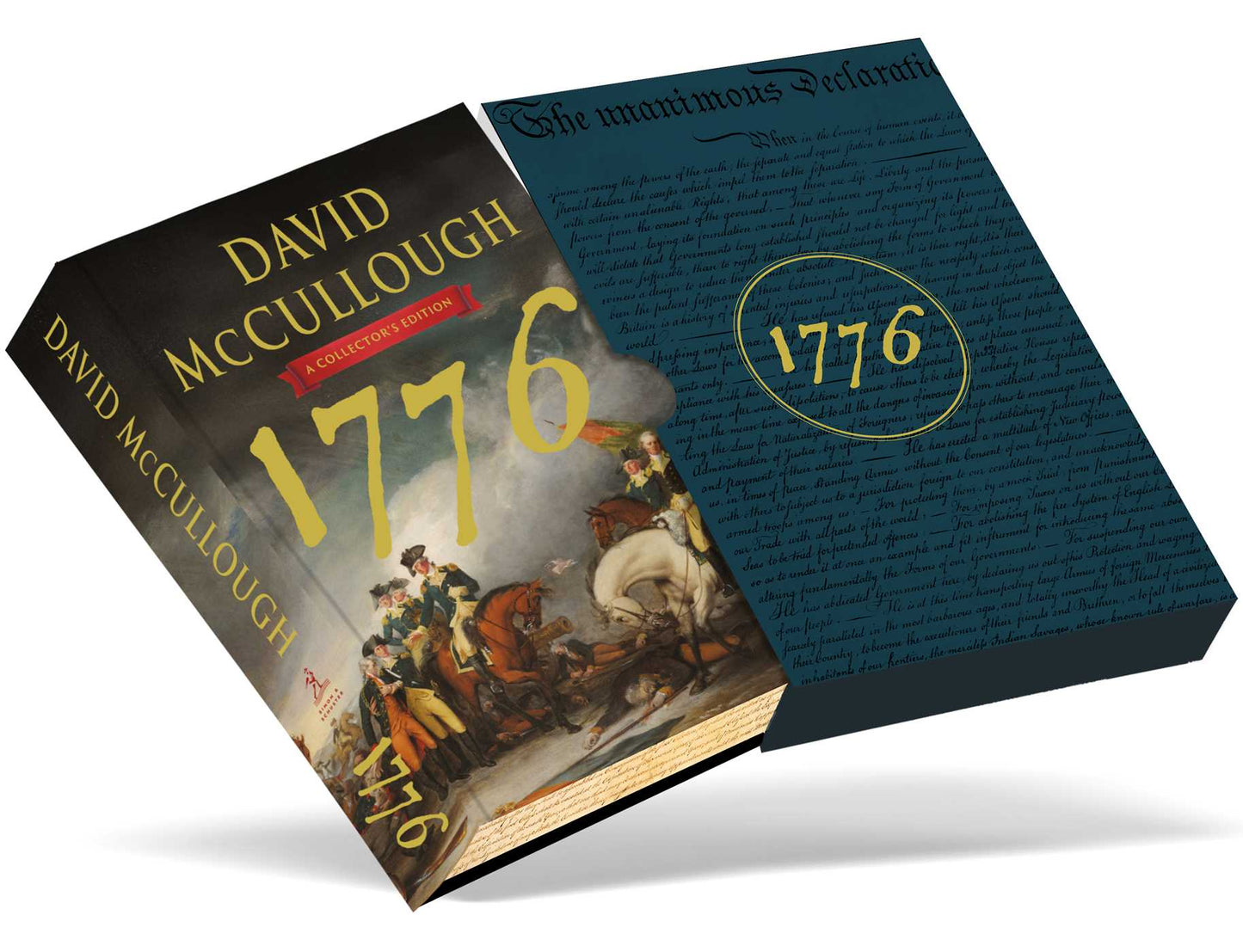 1776