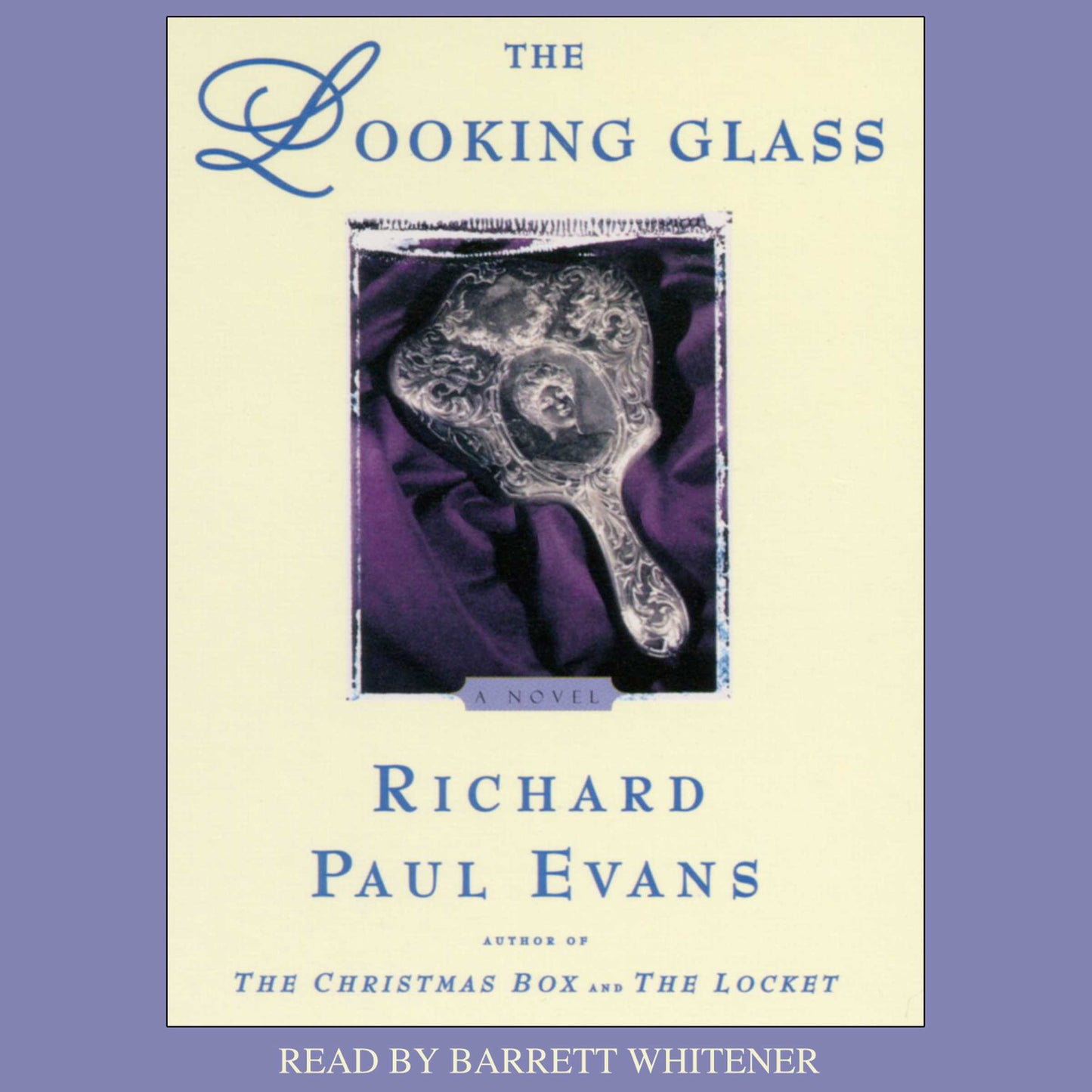 Looking Glass