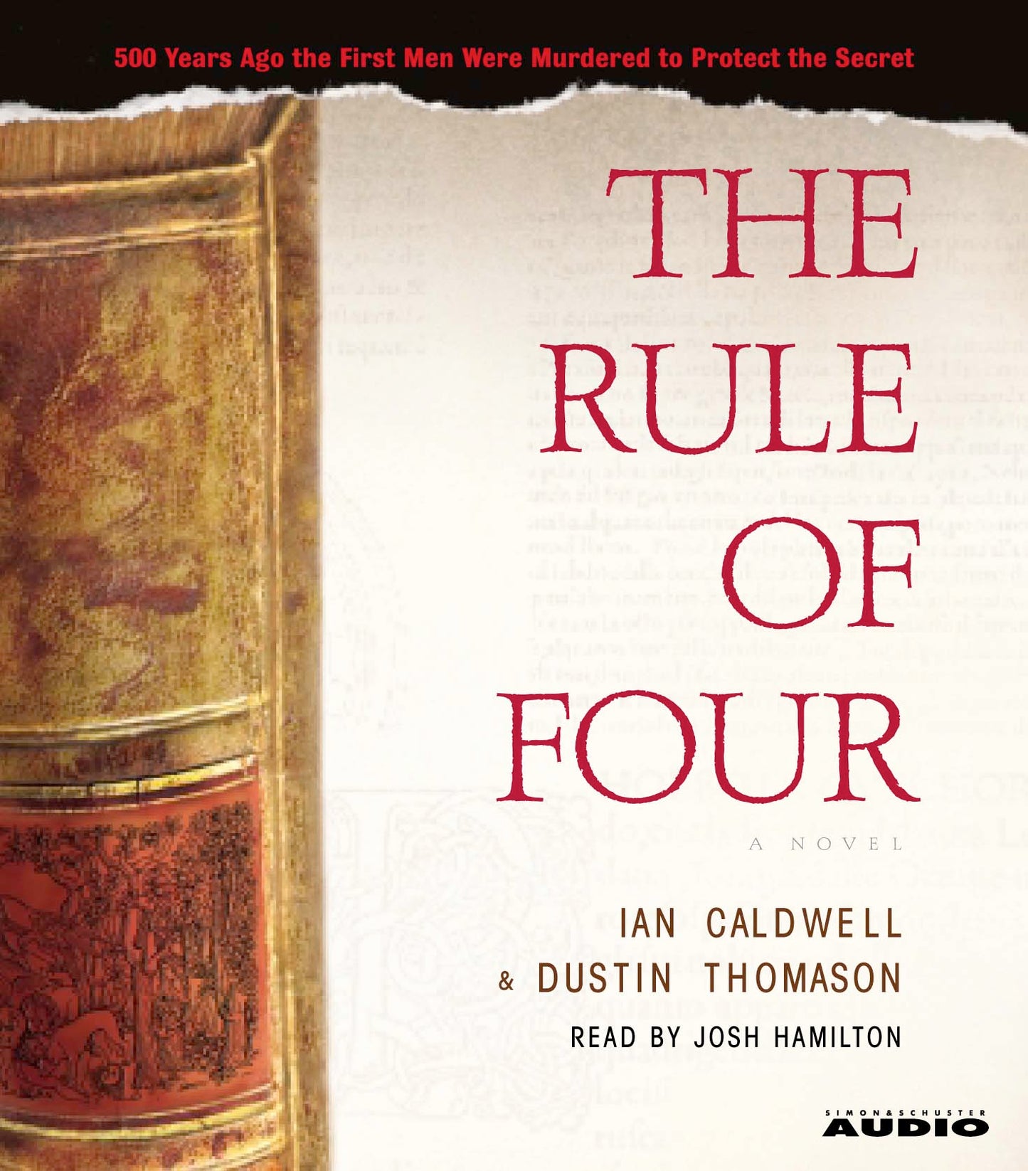 Rule of Four