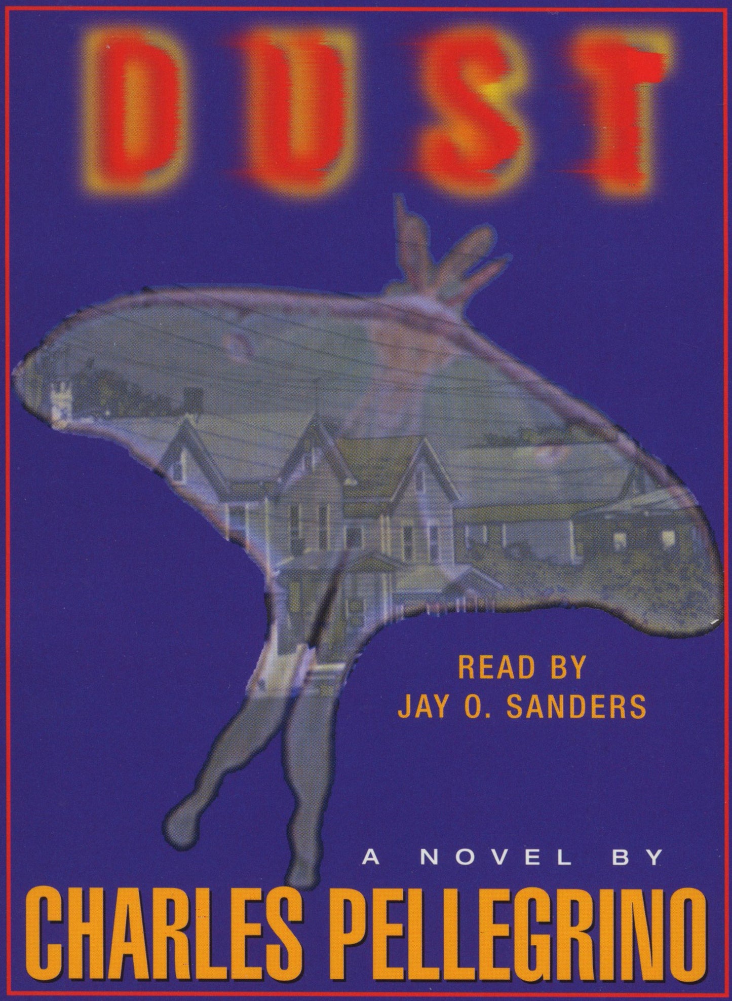 Dust