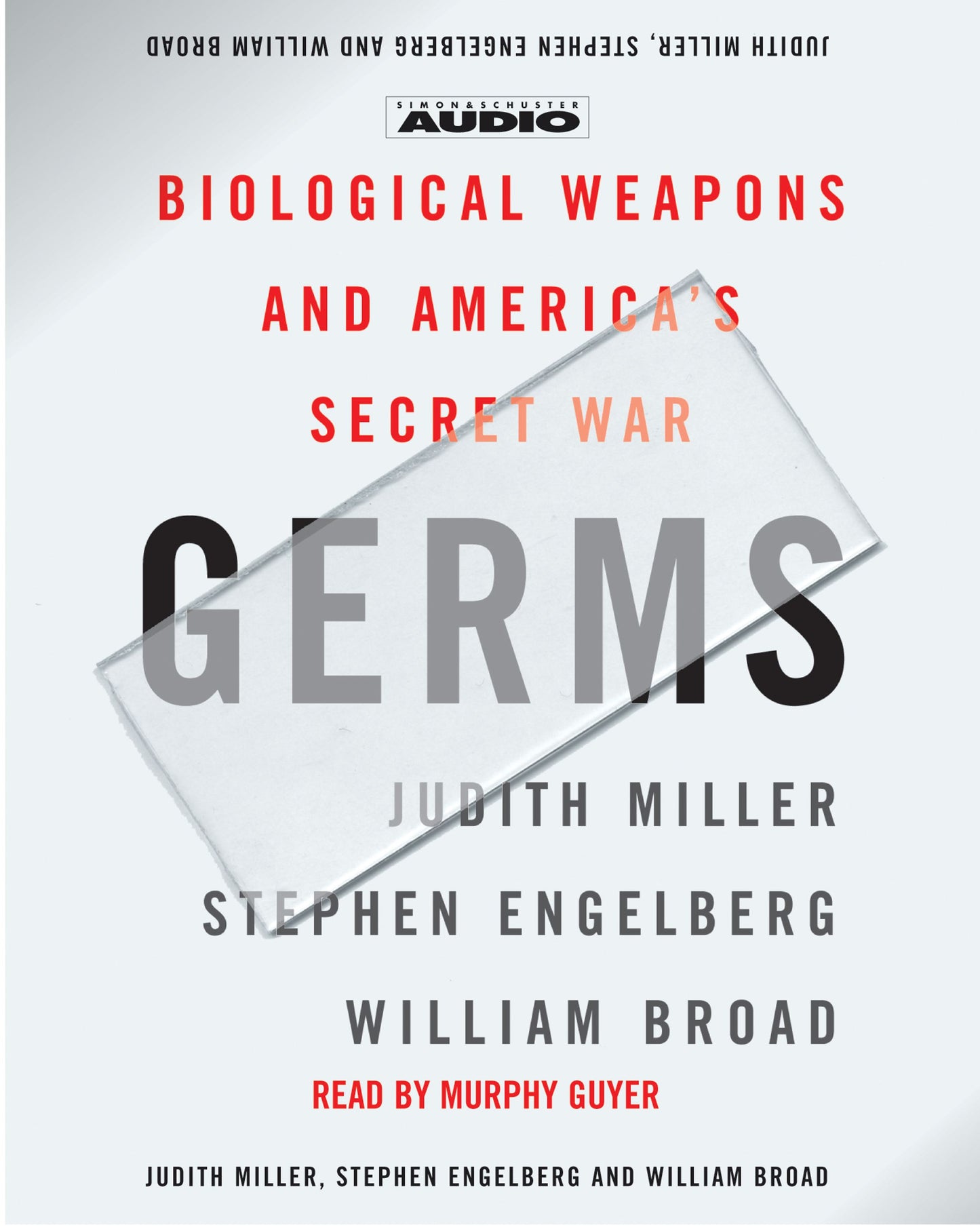 Germs