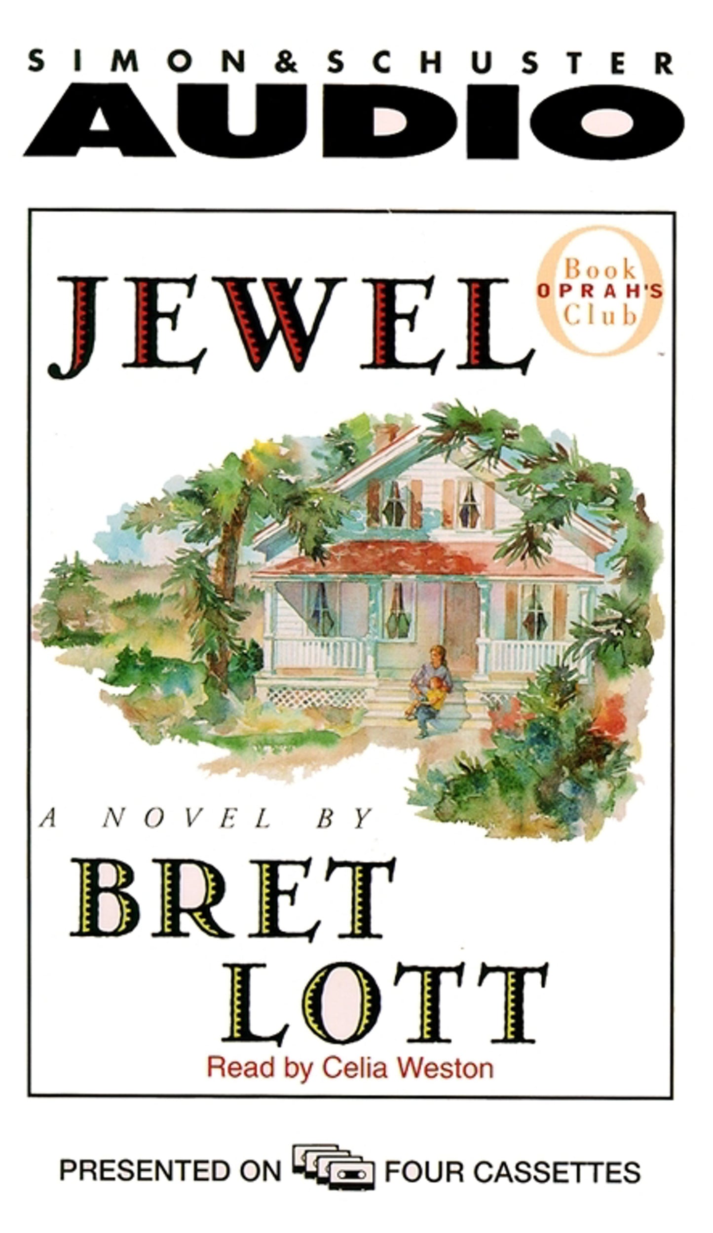 Jewel