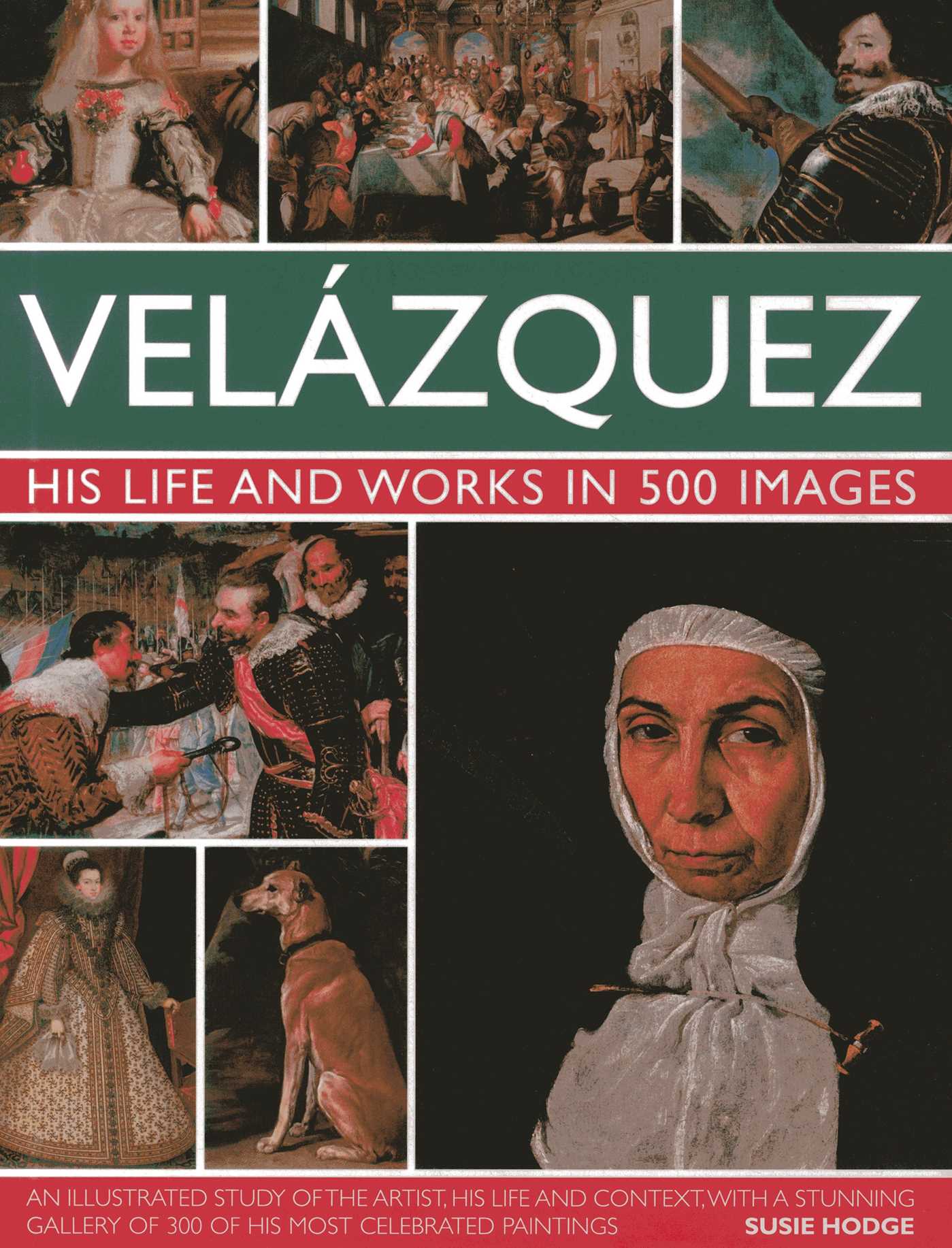 Velazquez