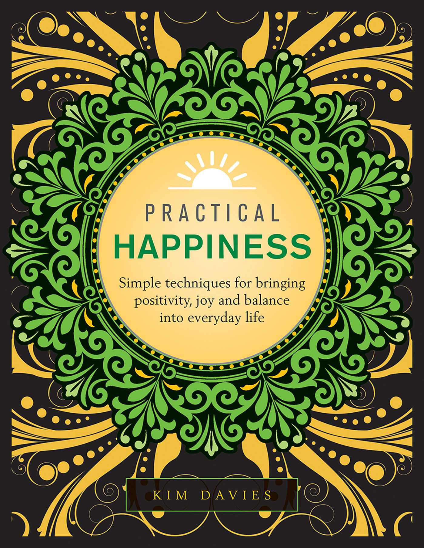 Practical Happiness