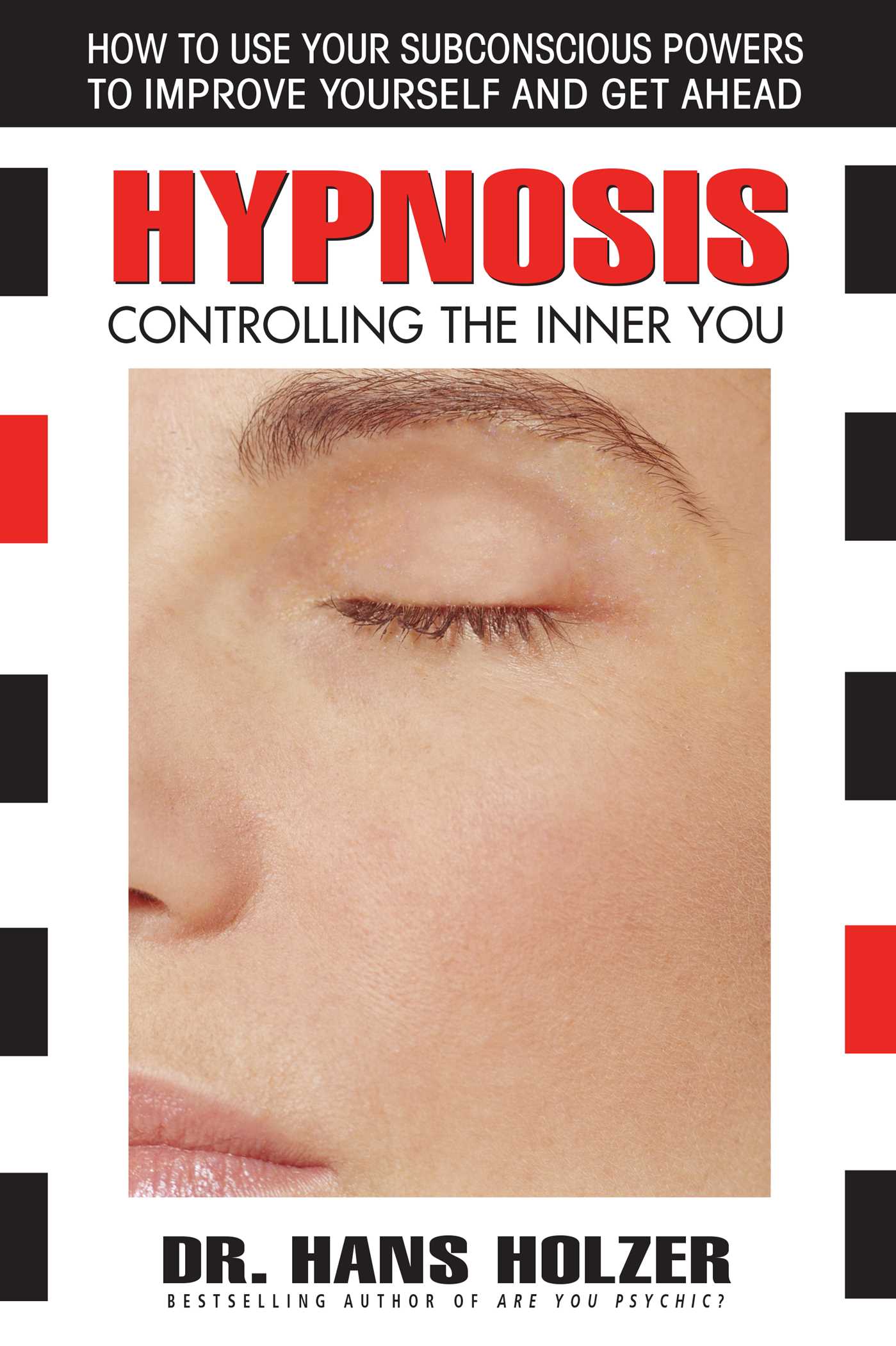 Hypnosis