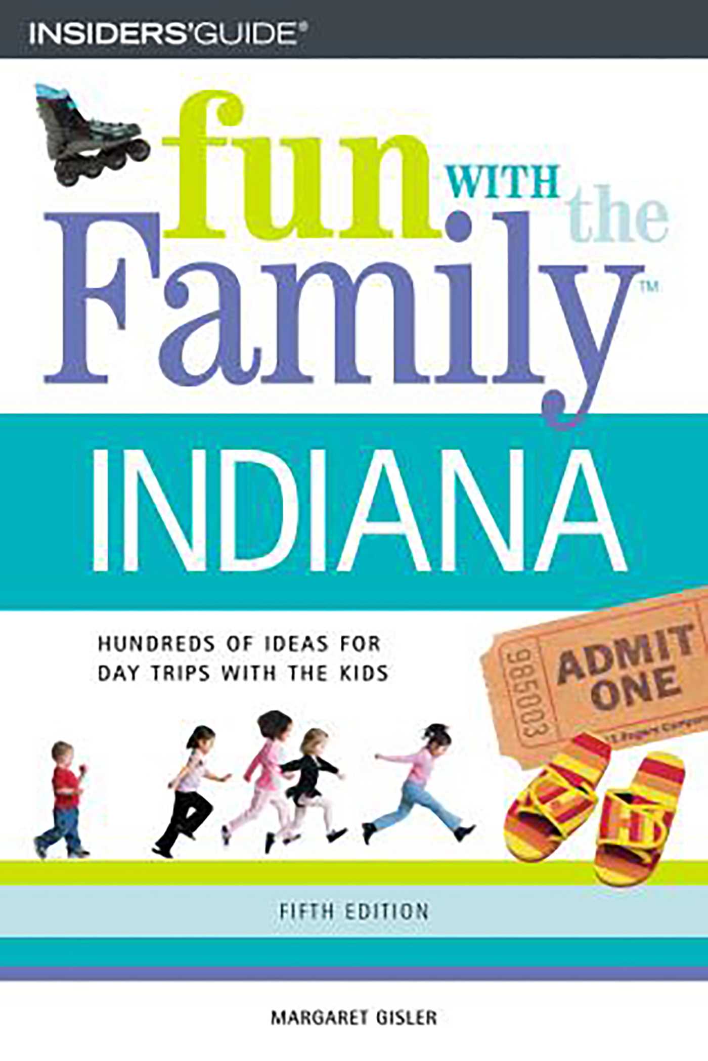 Fun with the Family Indiana