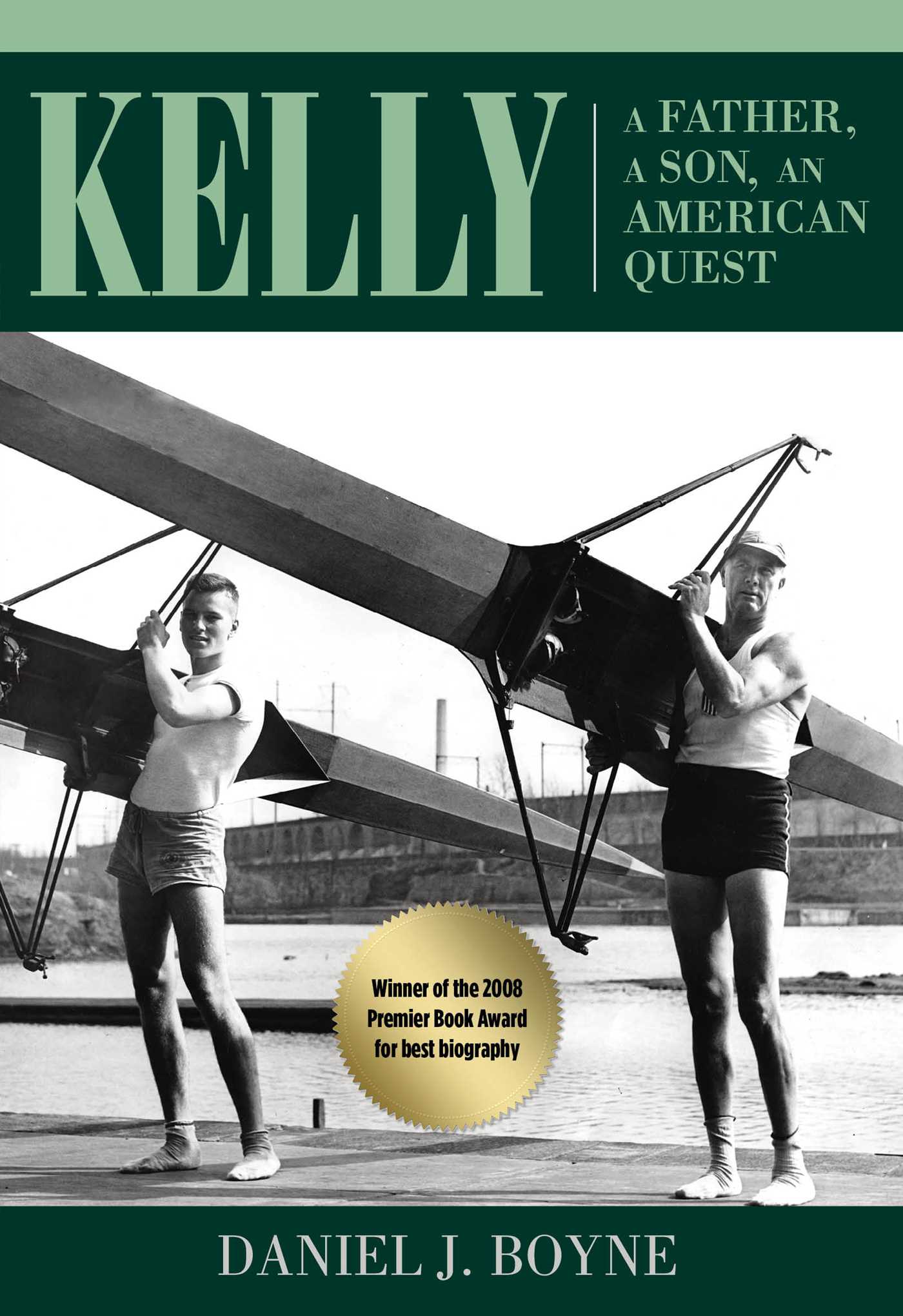 Kelly
