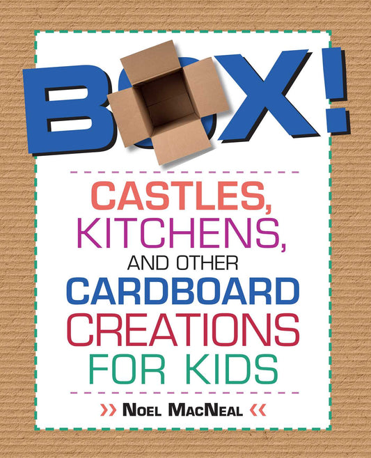 Box!