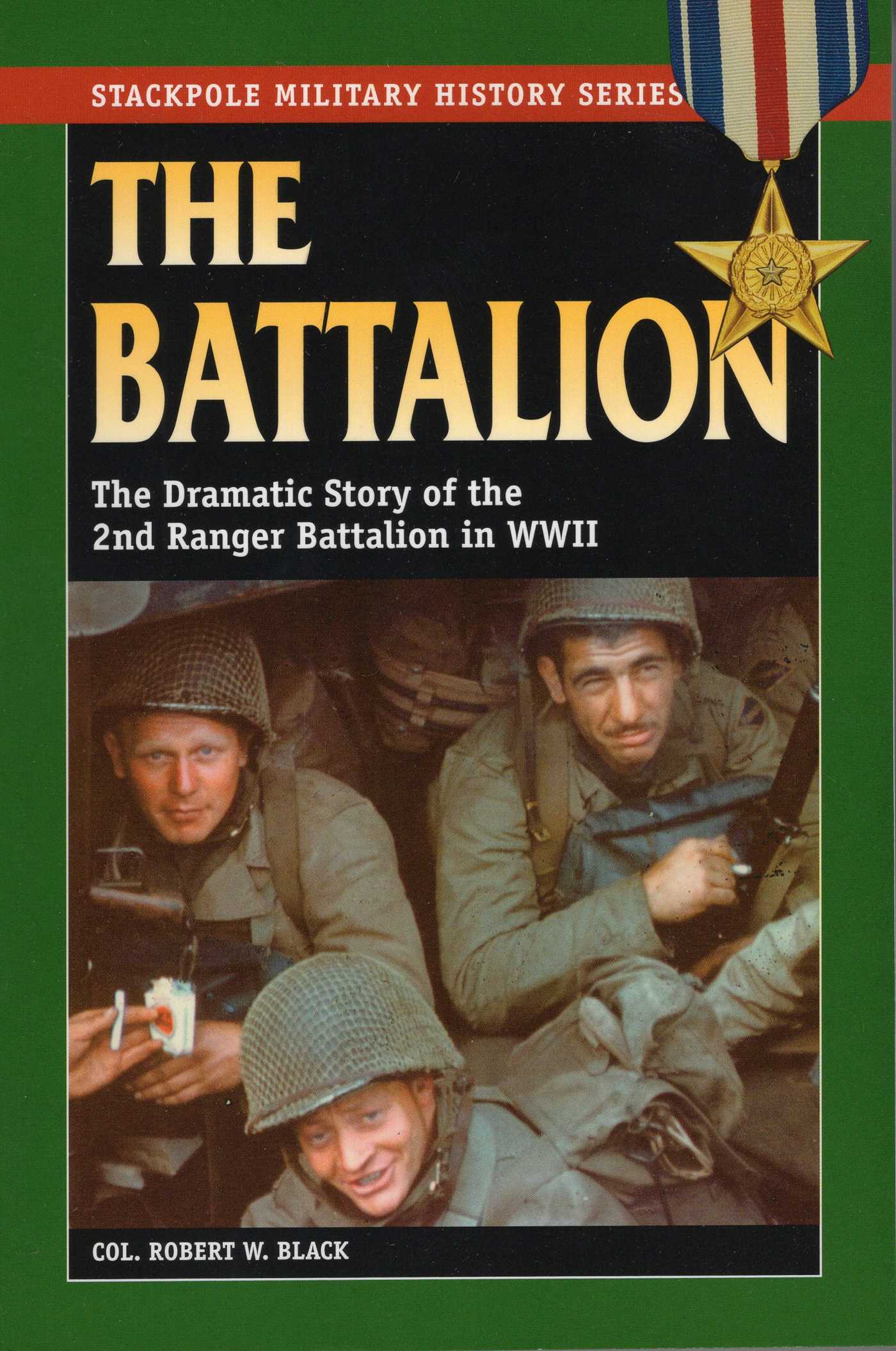 Battalion