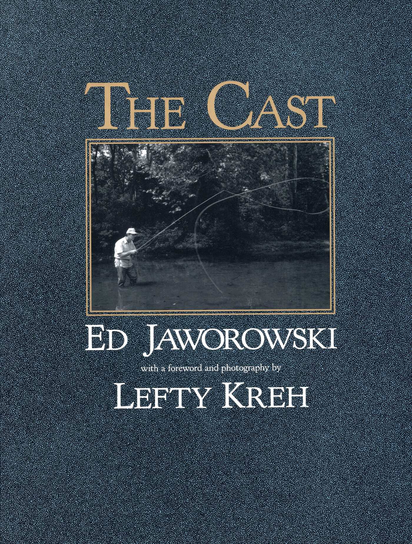 Cast