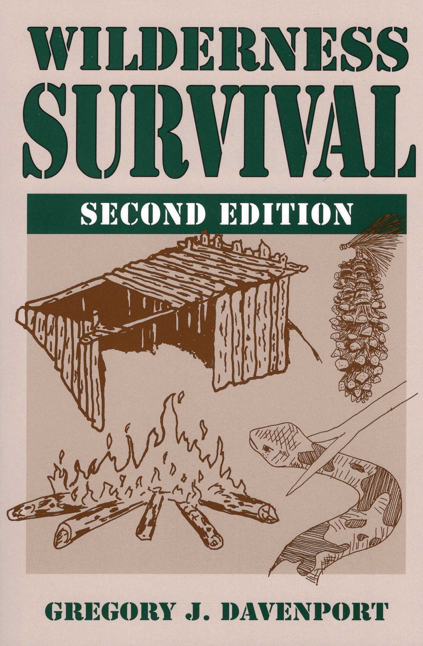 Wilderness Survival