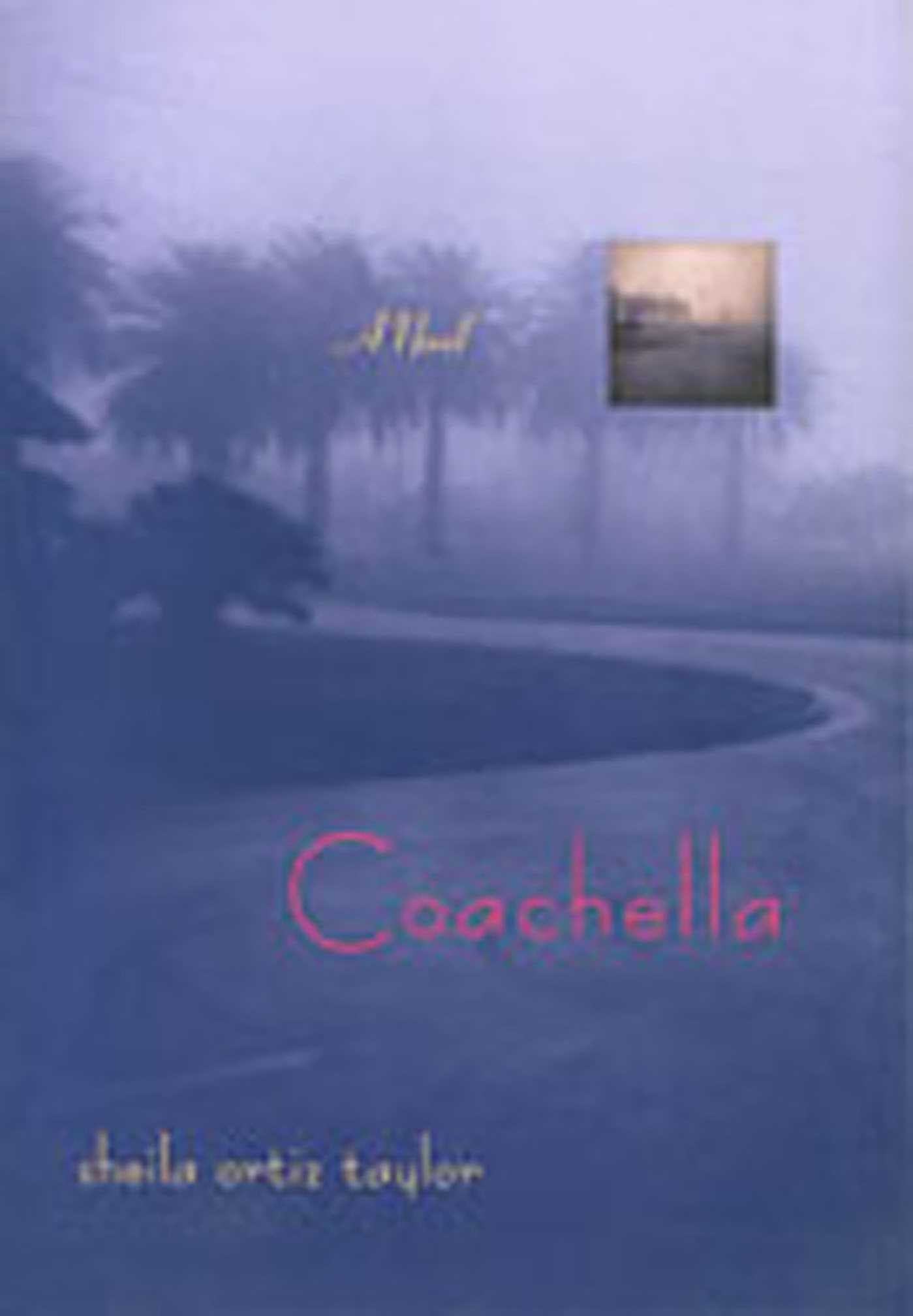 Coachella