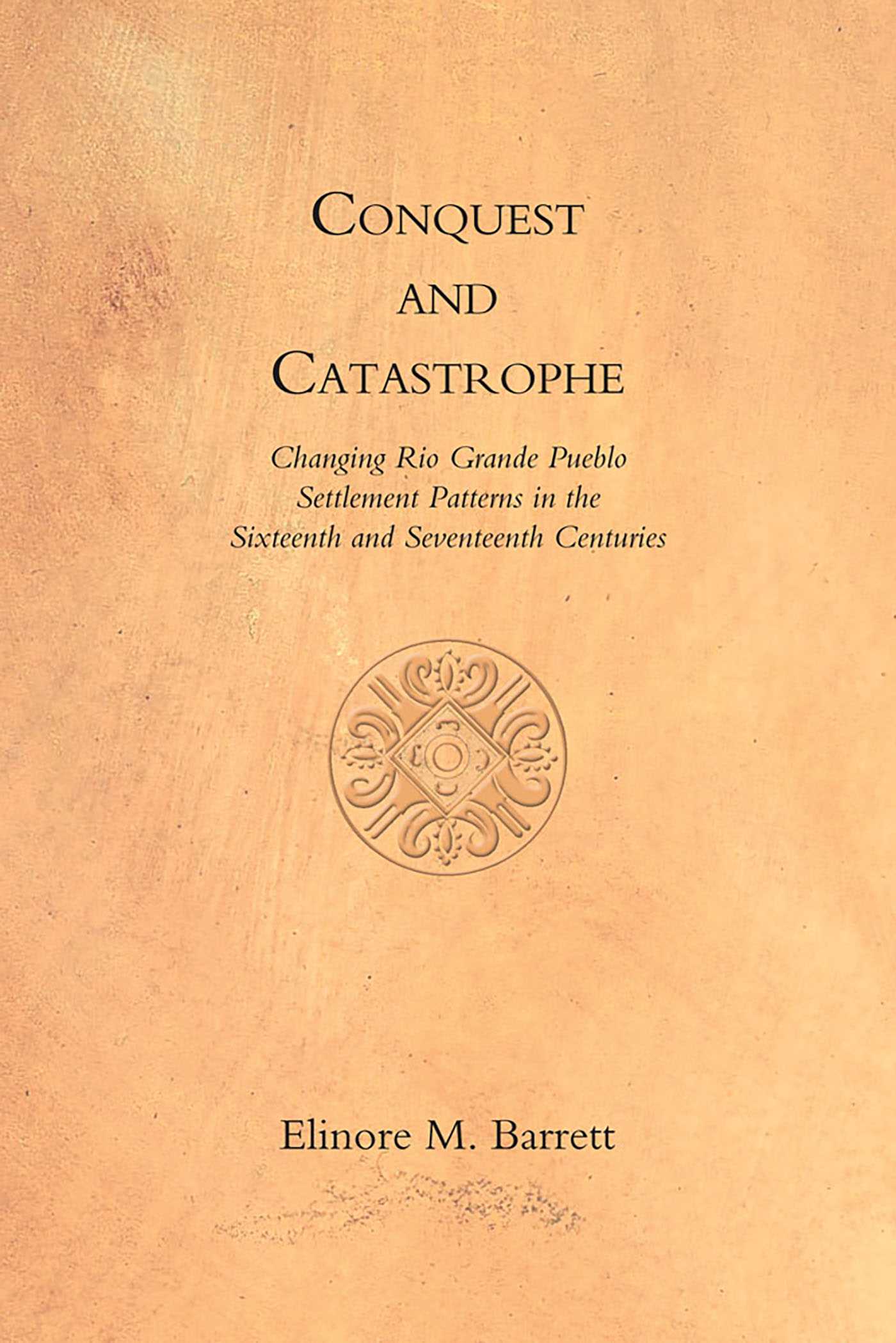 Conquest and Catastrophe