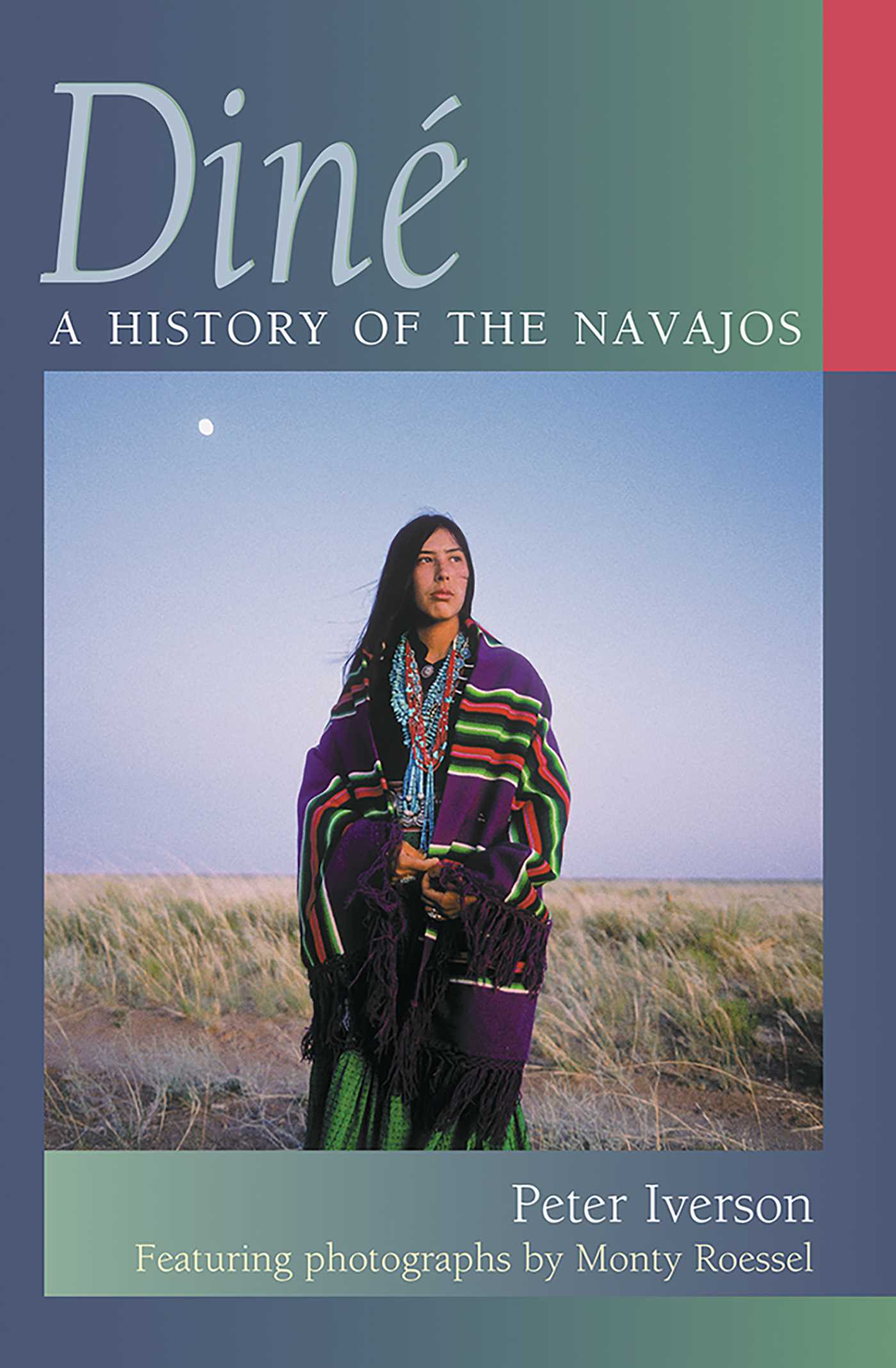 Diné