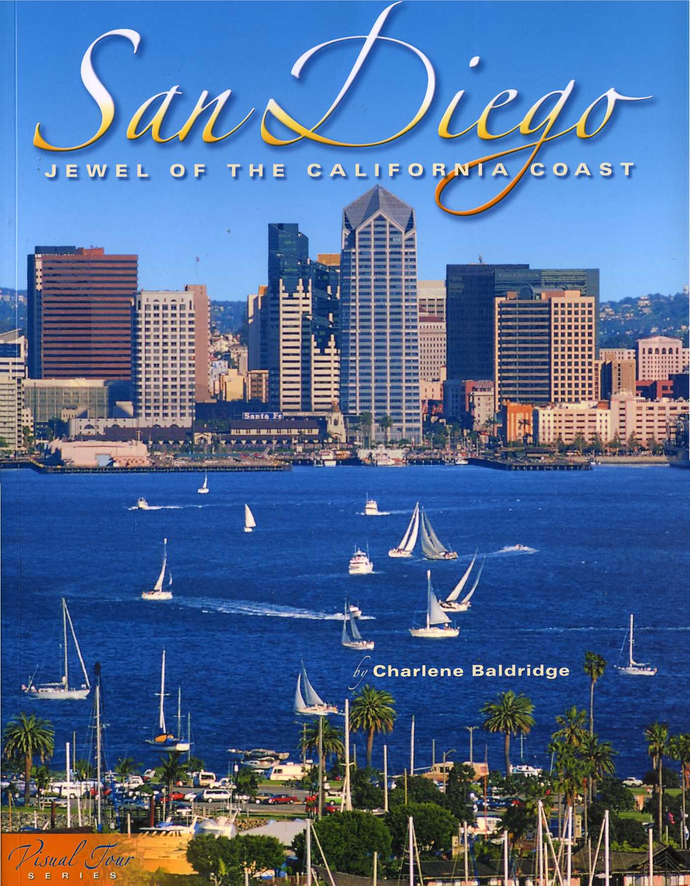 San Diego