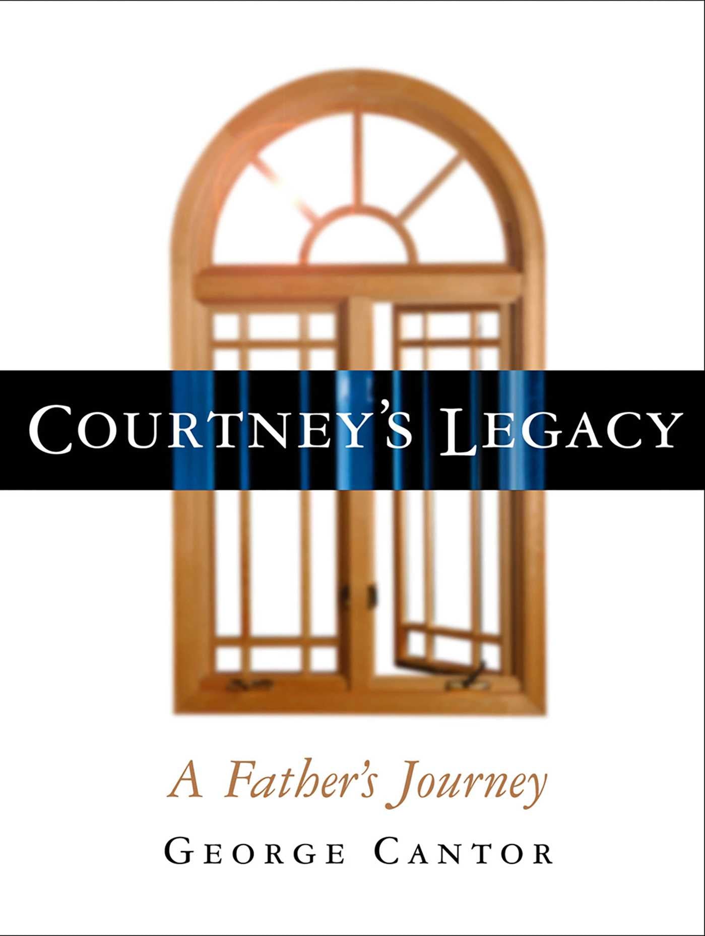 Courtney's Legacy