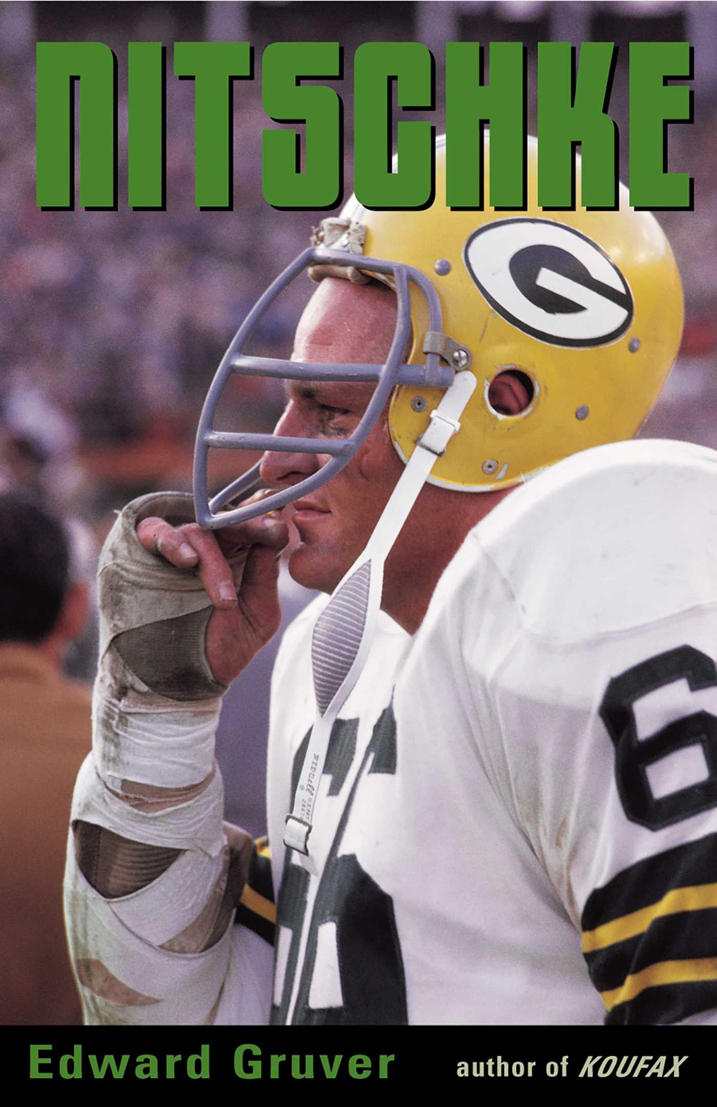 Nitschke