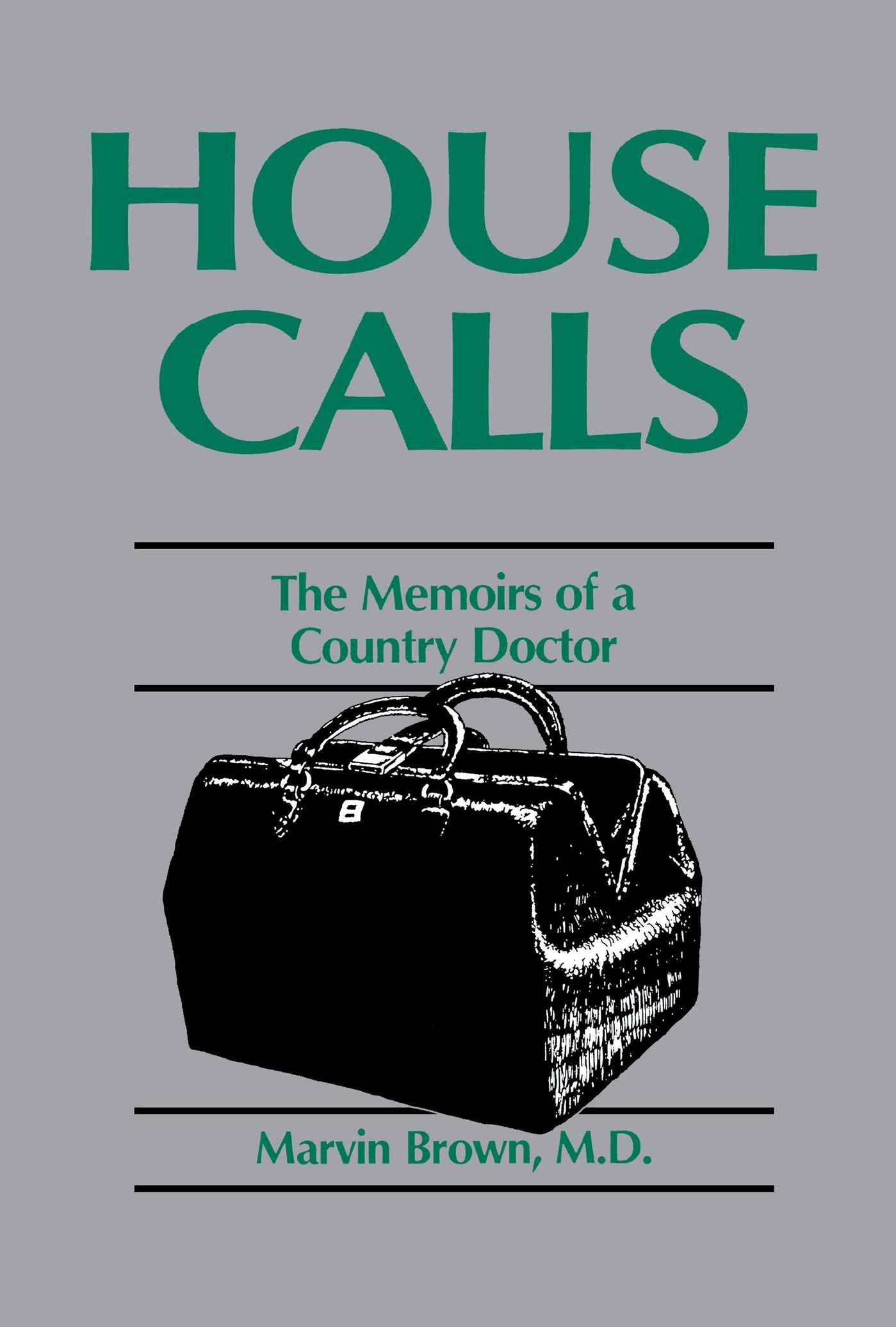 House Calls