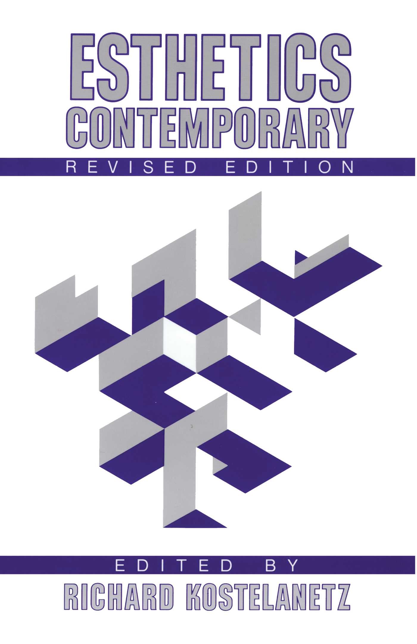 Esthetics Contemporary