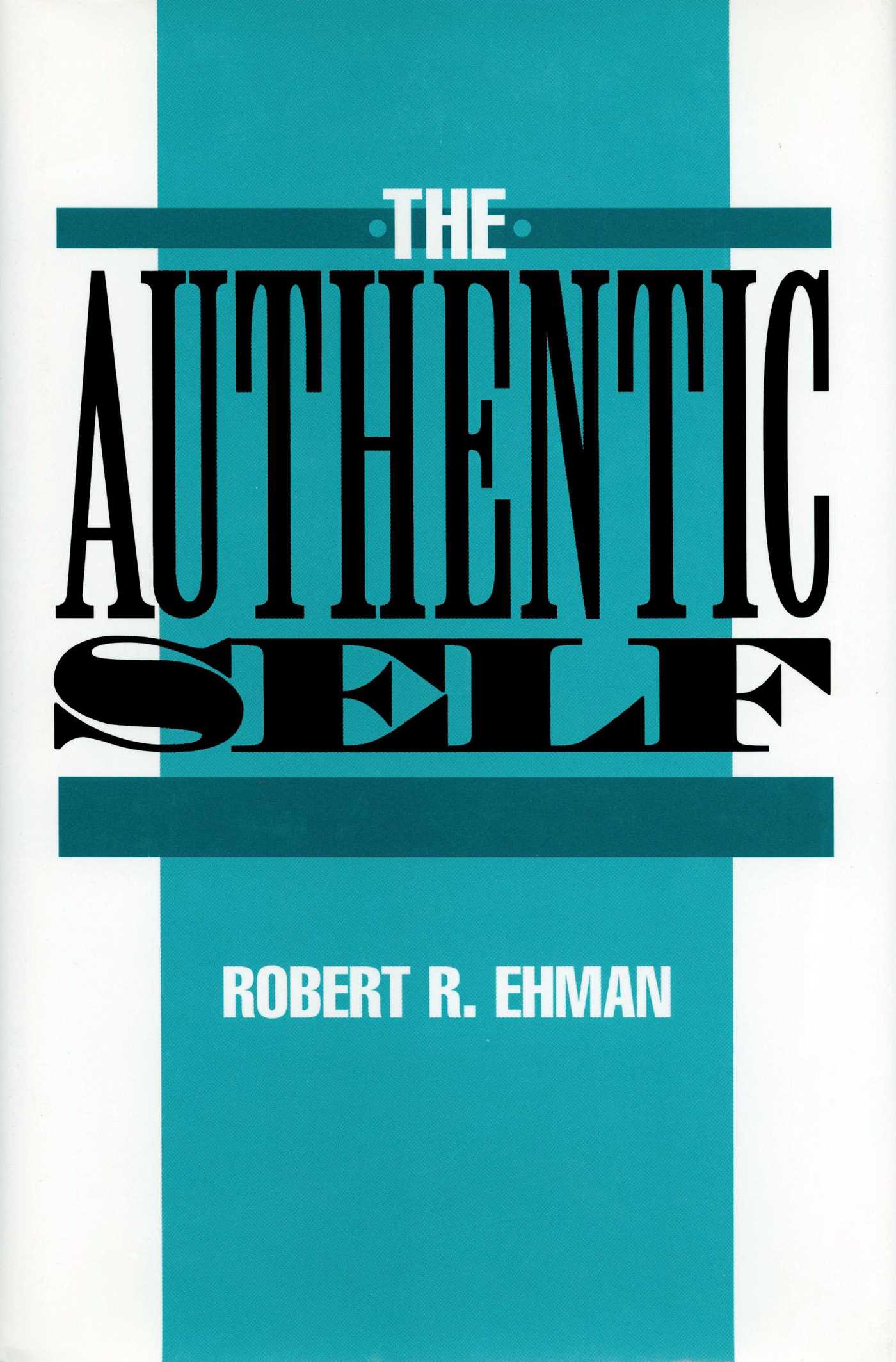 Authentic Self