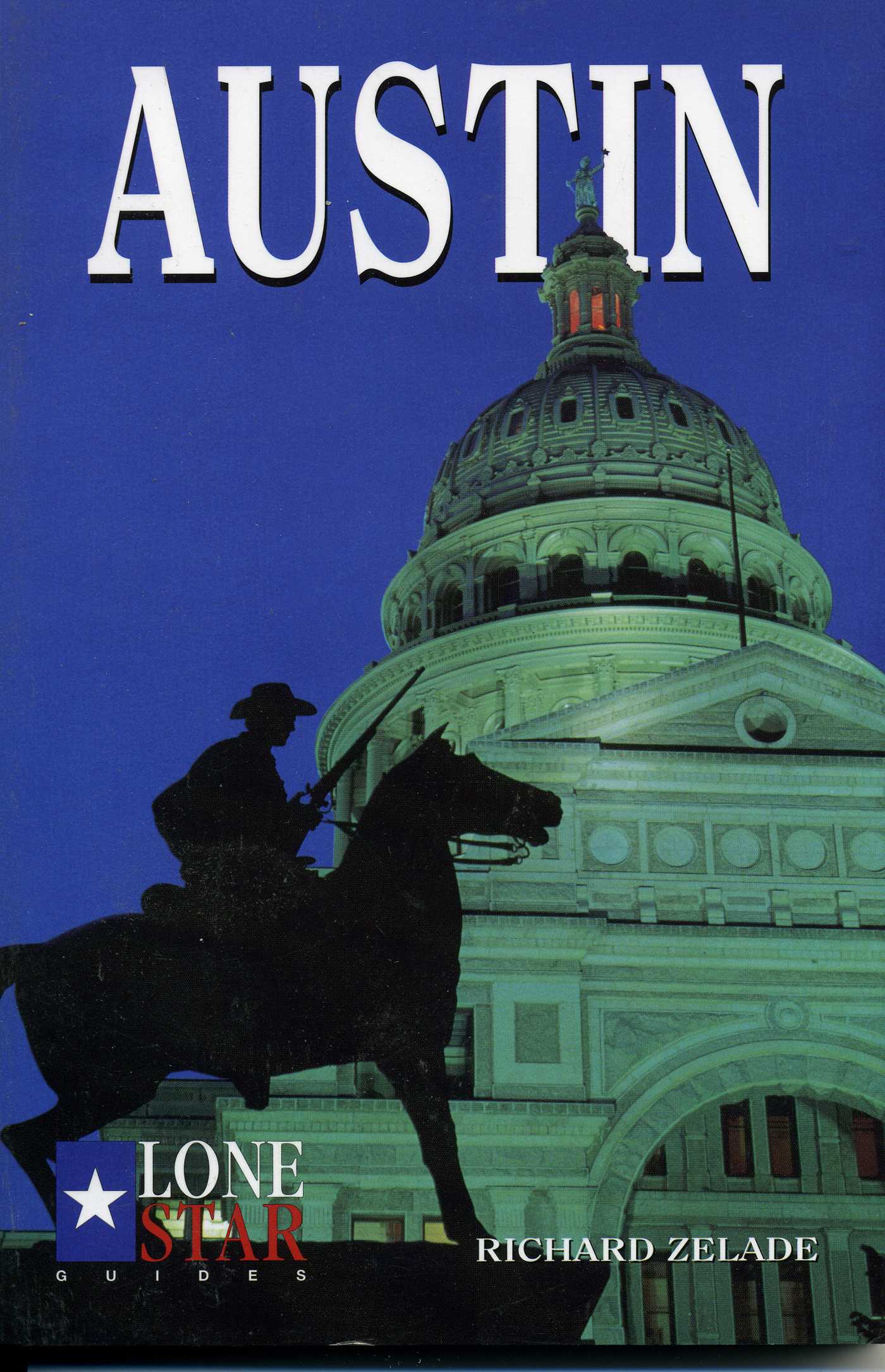 Austin