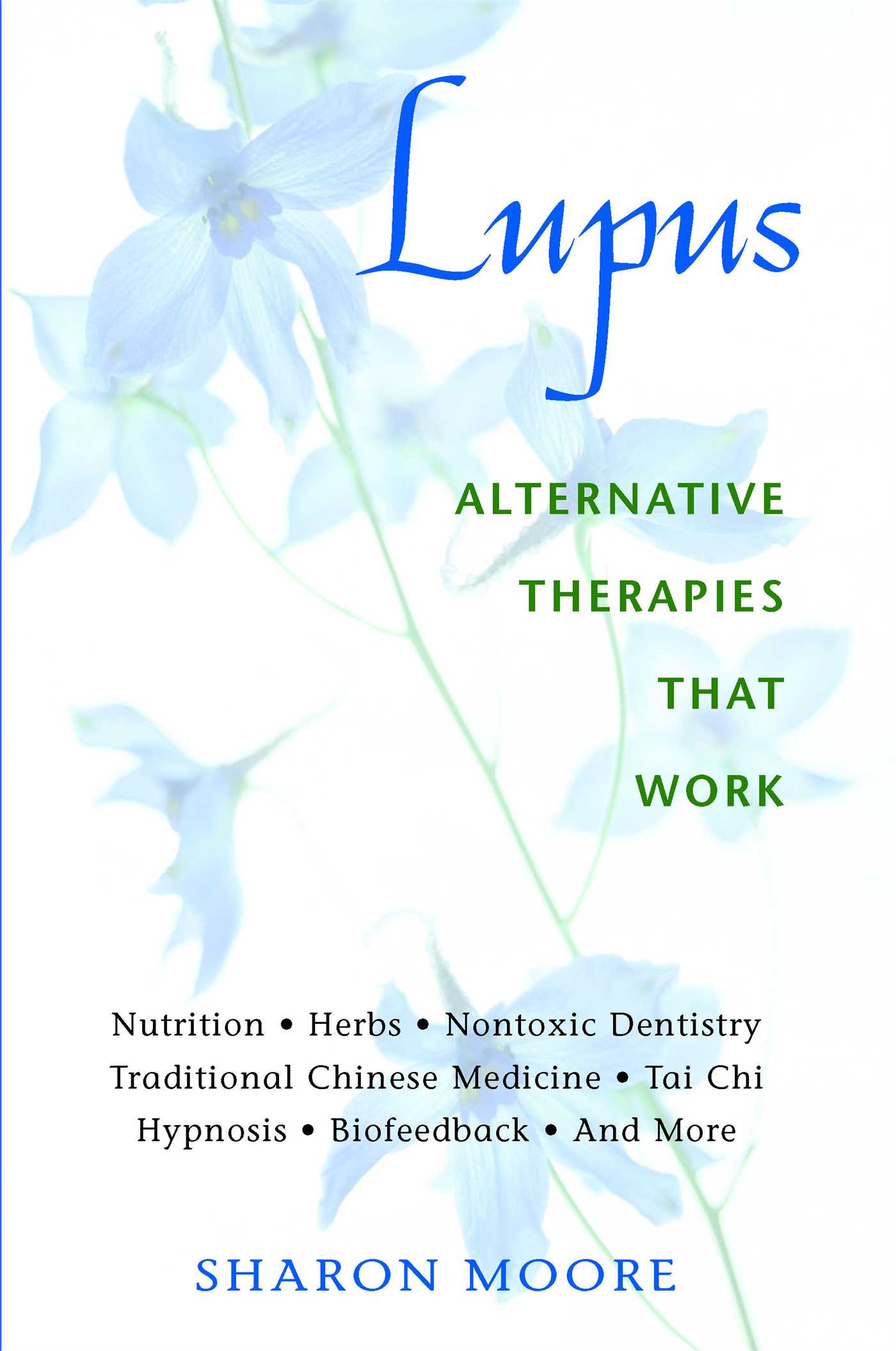 Lupus