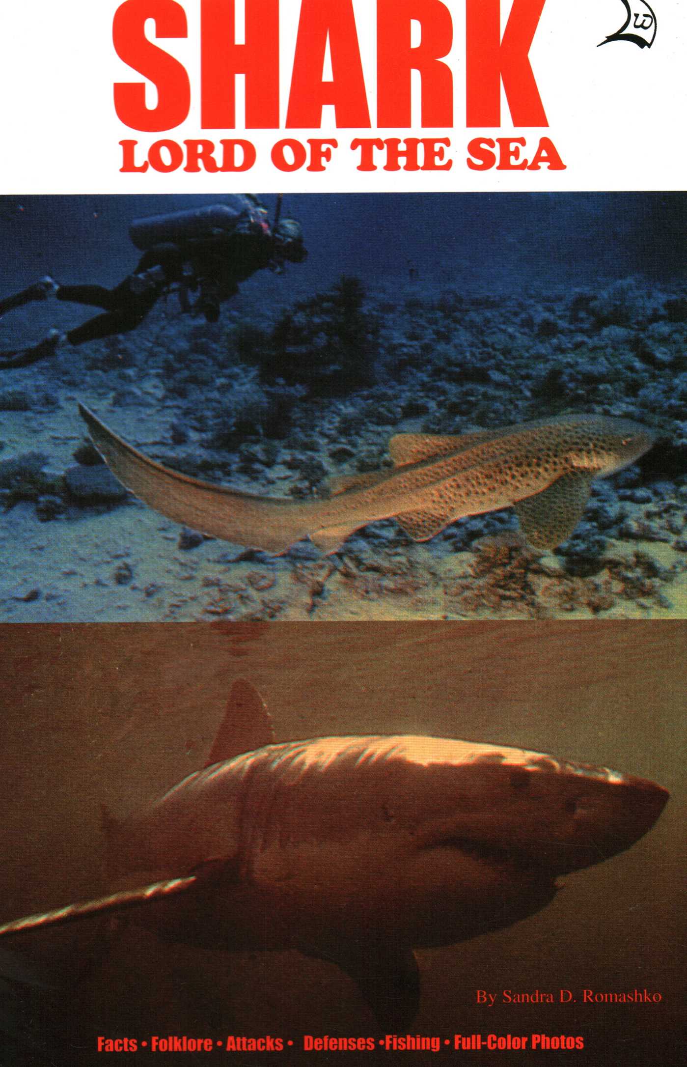 Shark