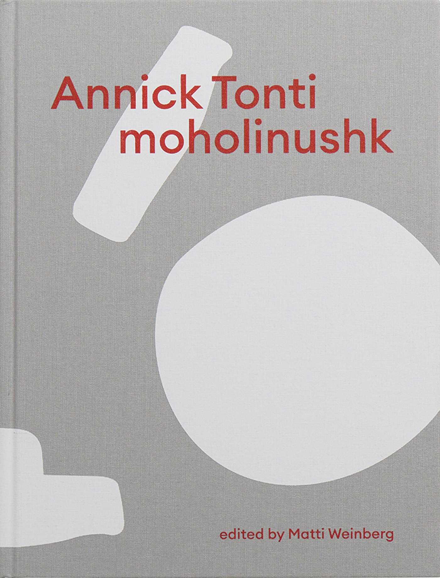 moholinushk