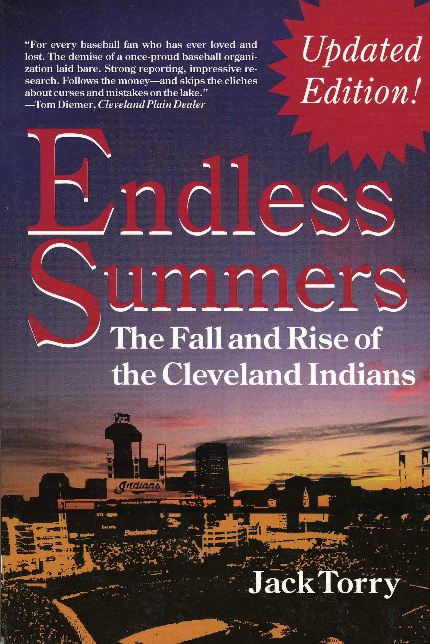 Endless Summers