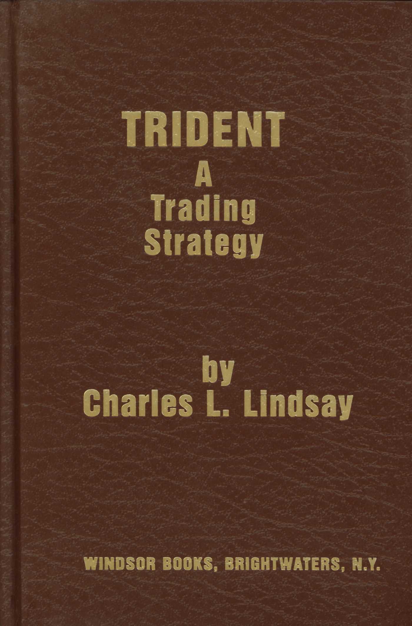 Trident