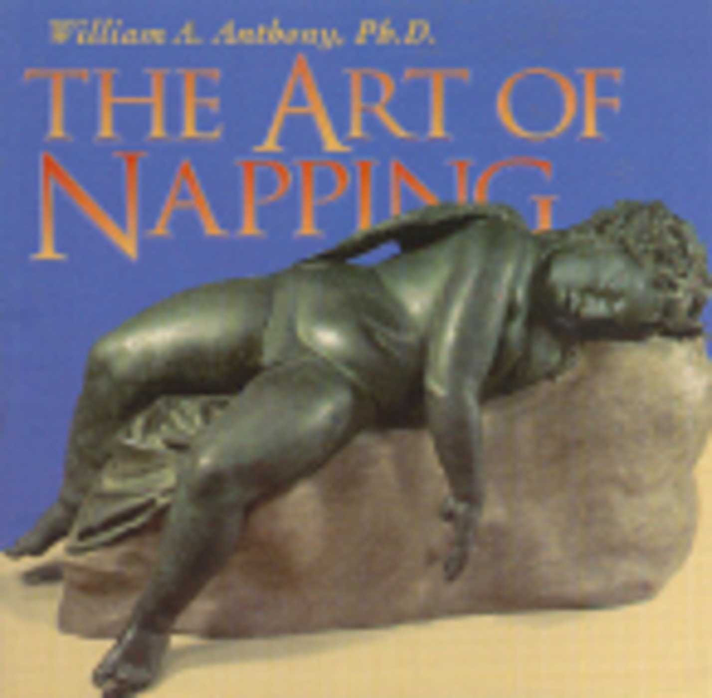 Art of Napping