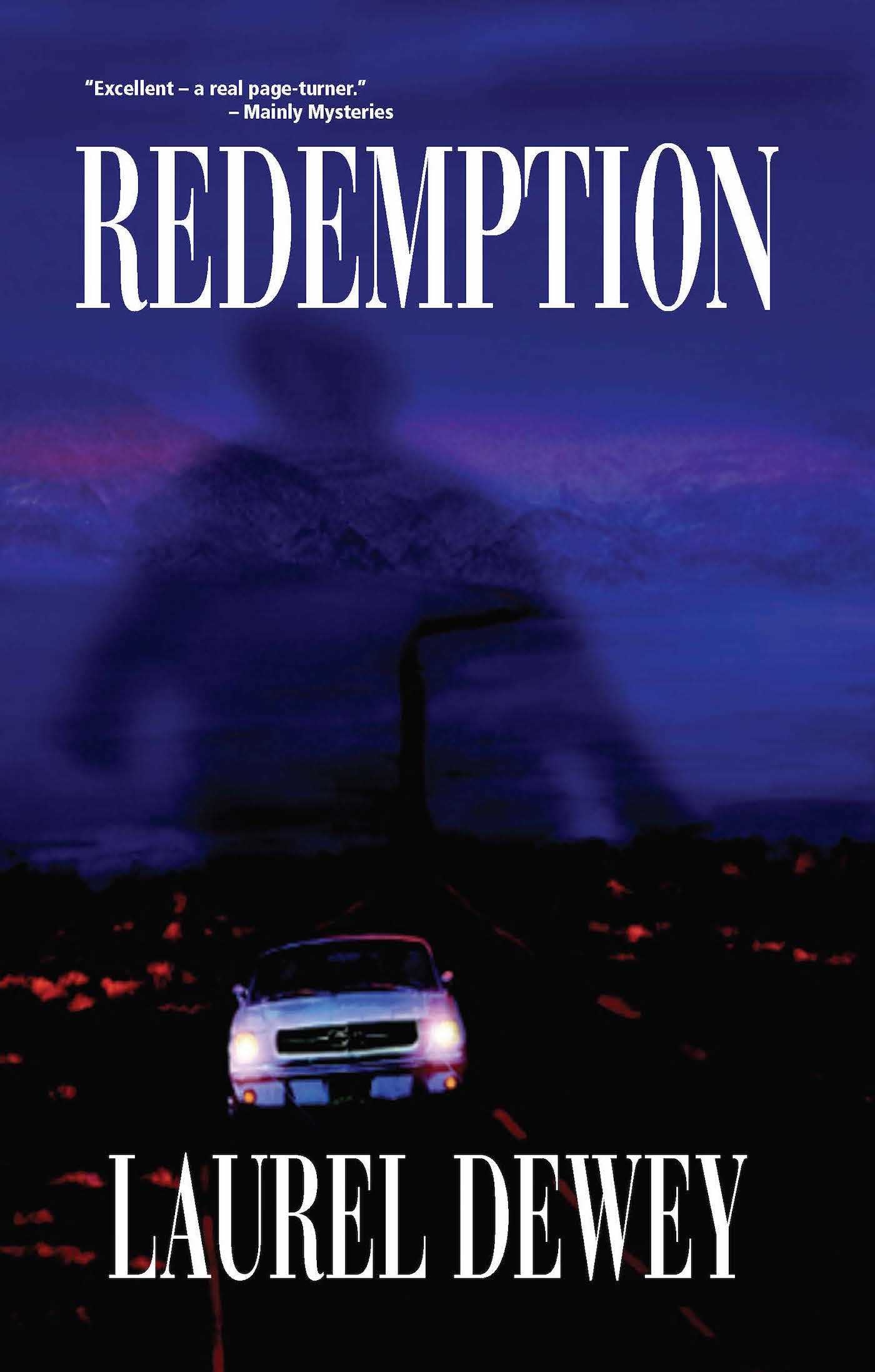 Redemption