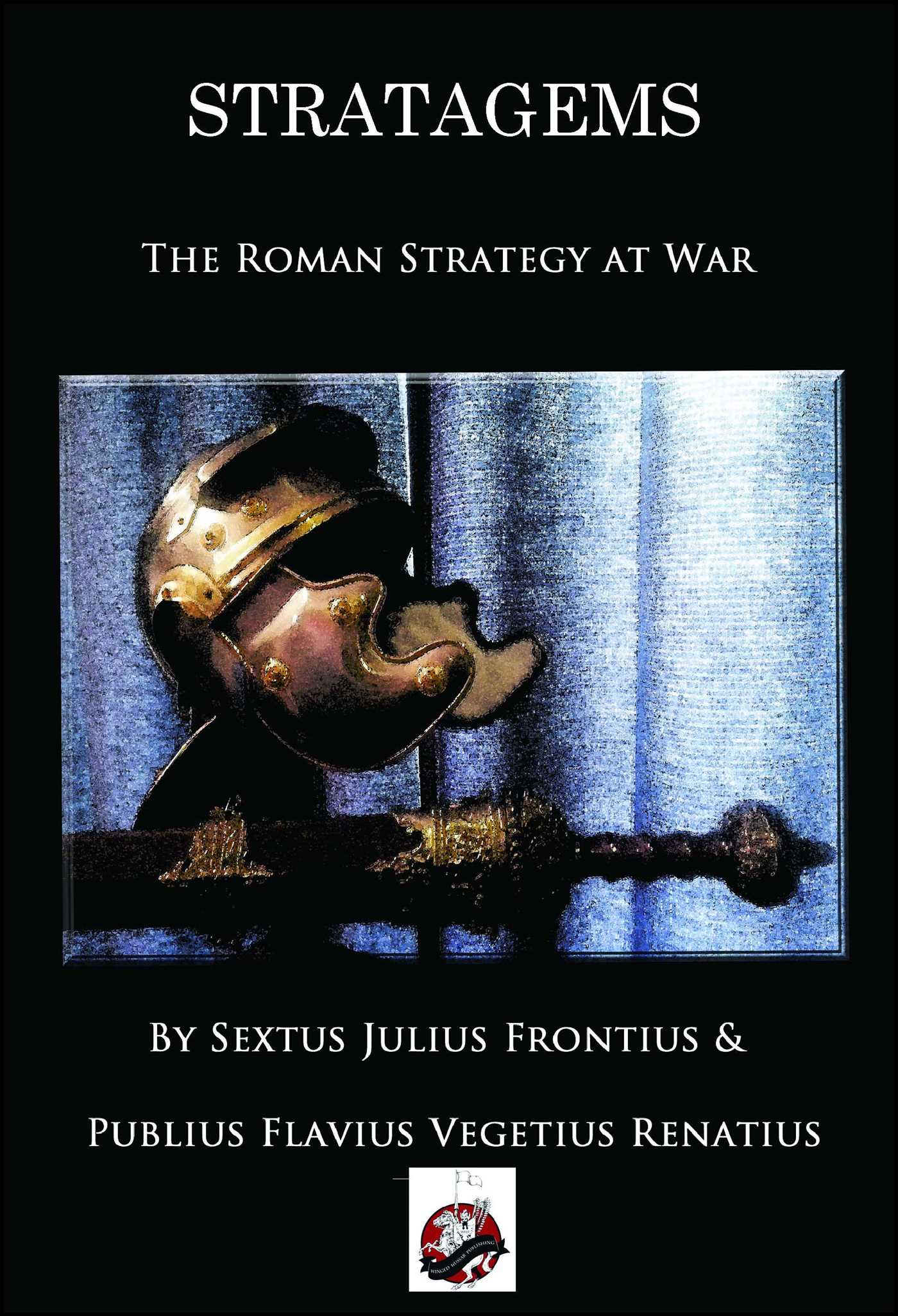 Strategem