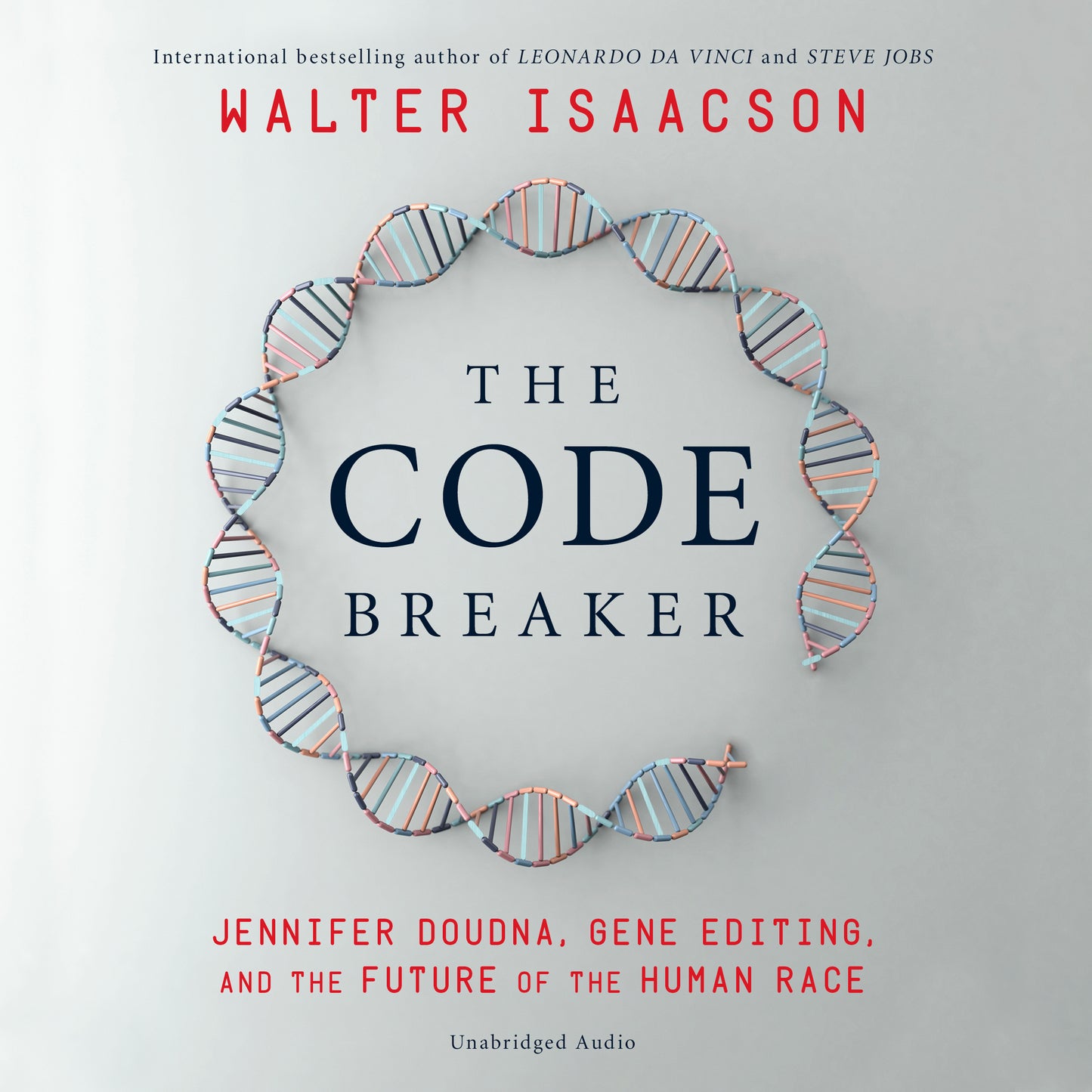 Code Breaker