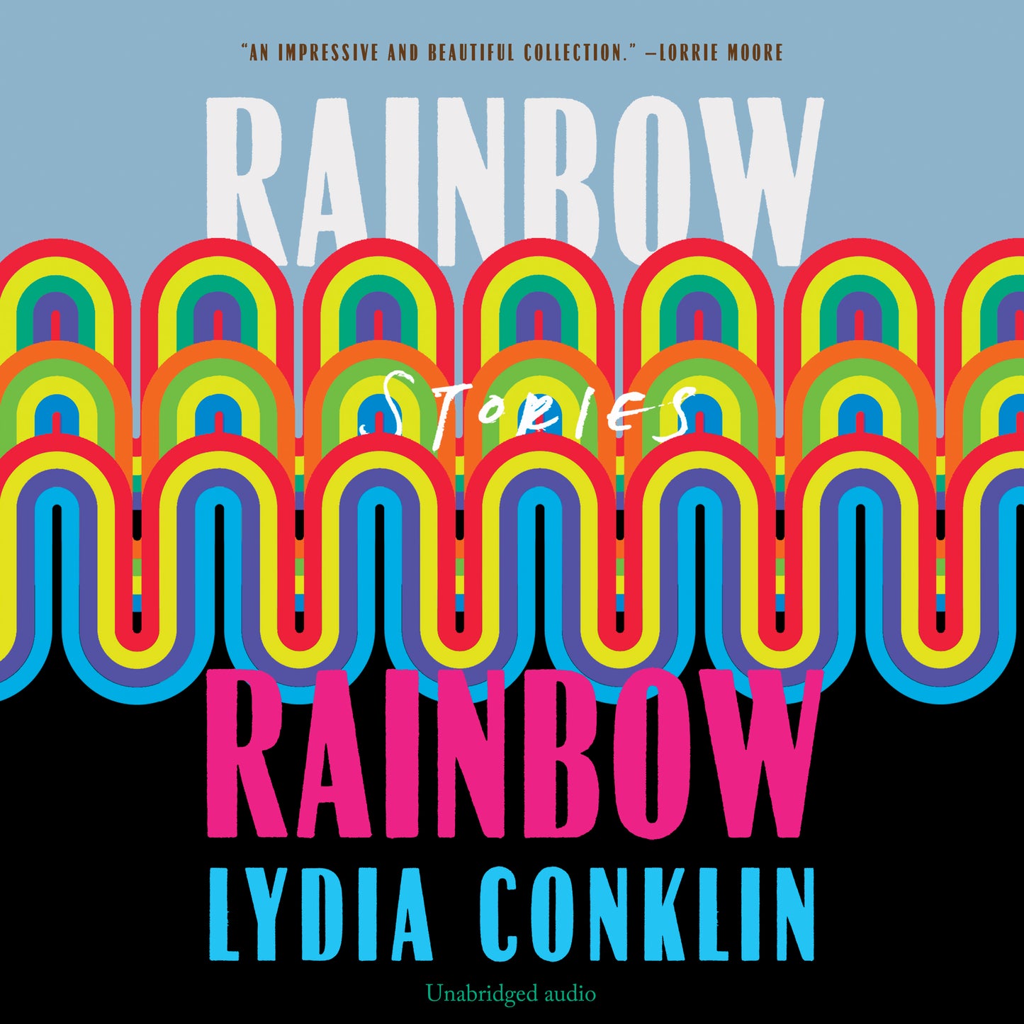 Rainbow Rainbow
