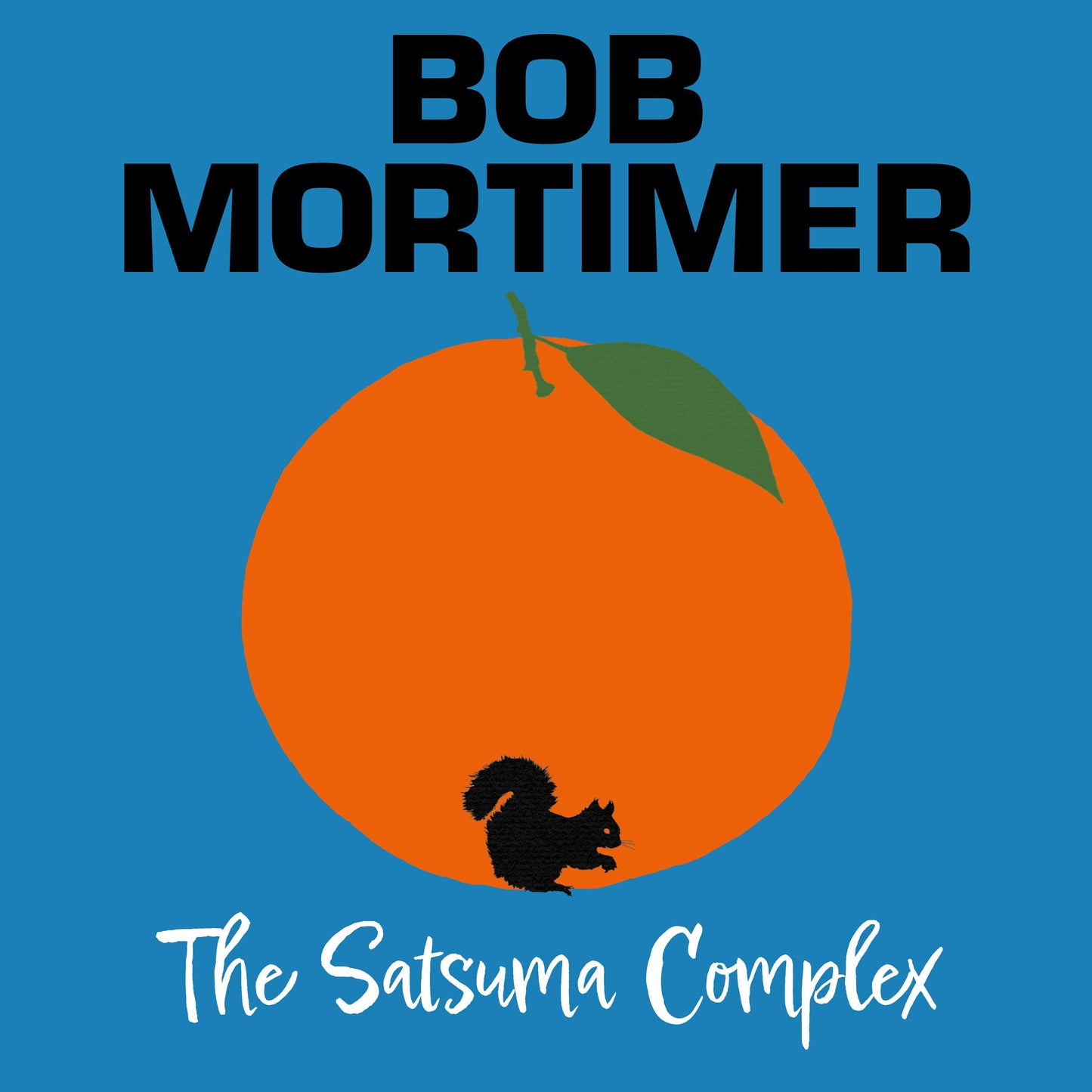 Satsuma Complex