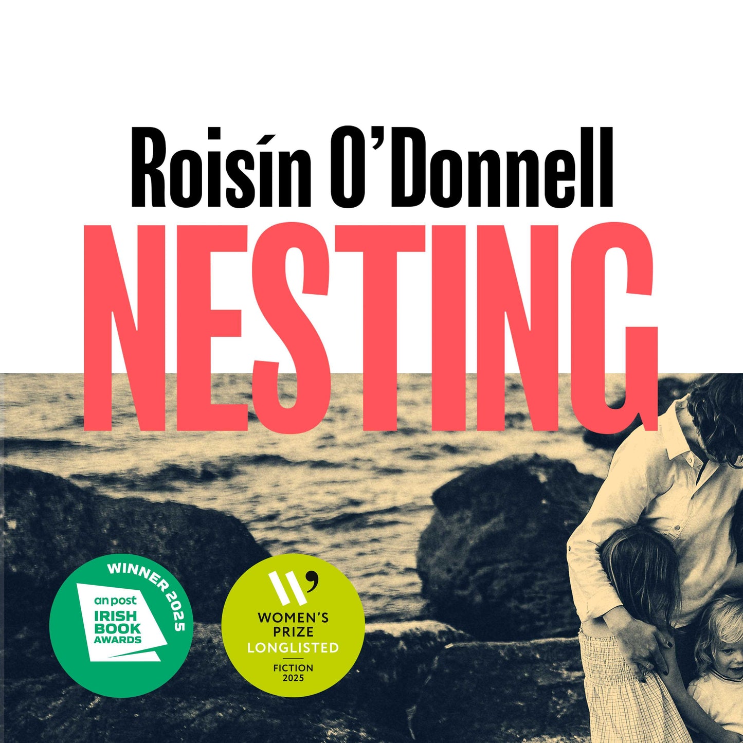 Nesting
