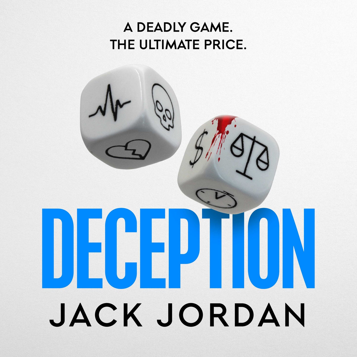 Deception